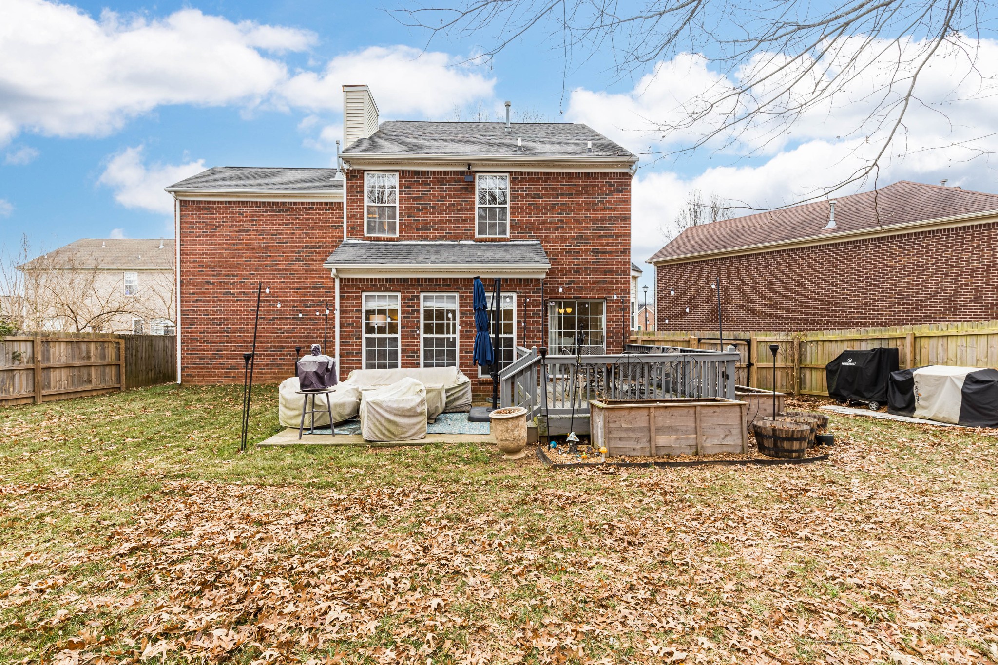 704 Amhearst Ct