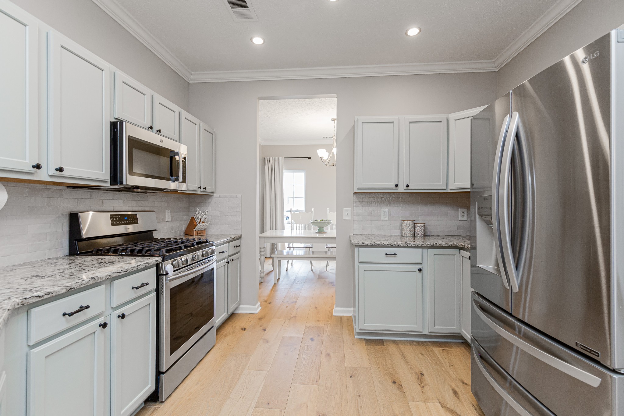 704 Amhearst Ct