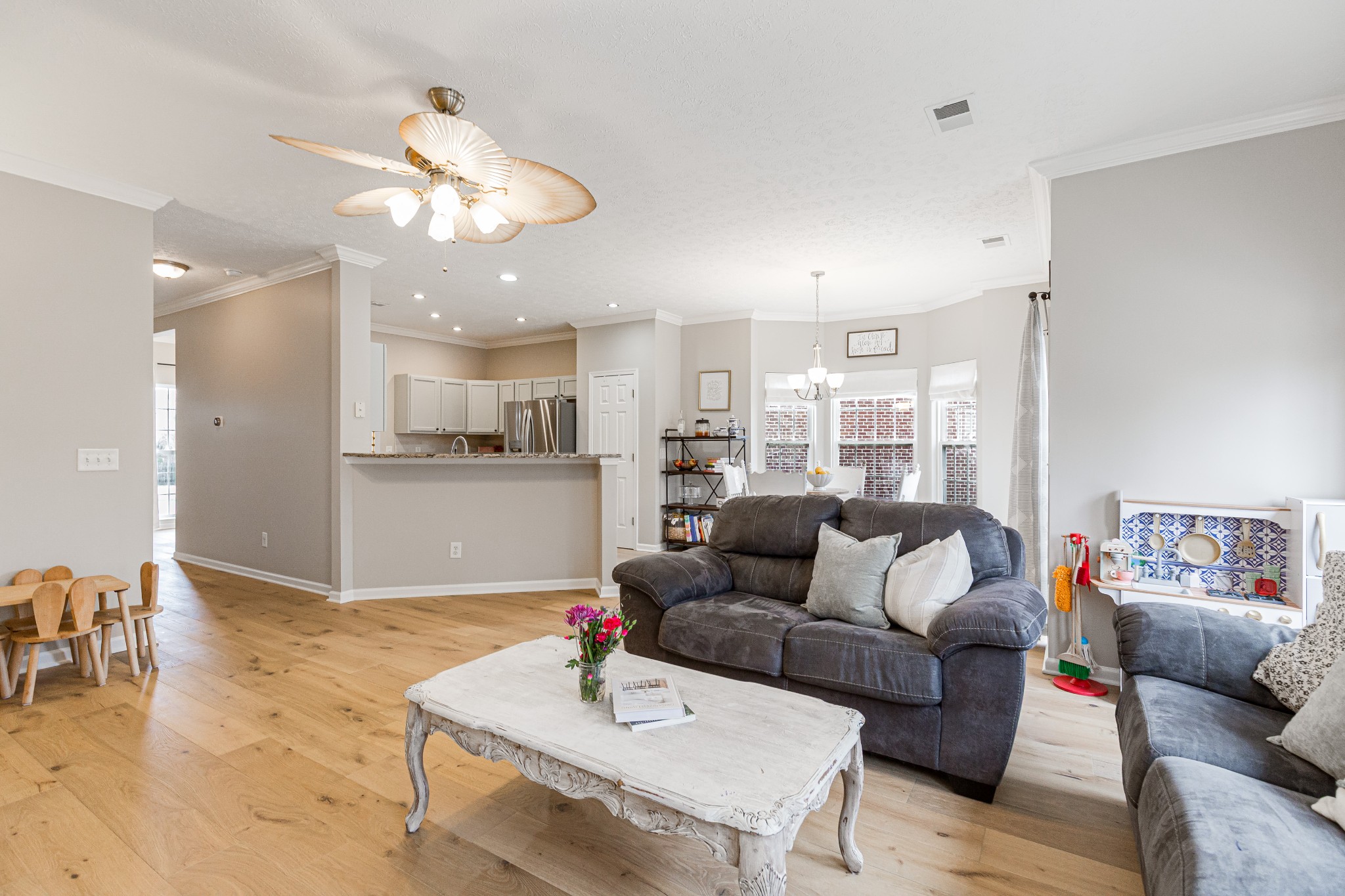 704 Amhearst Ct