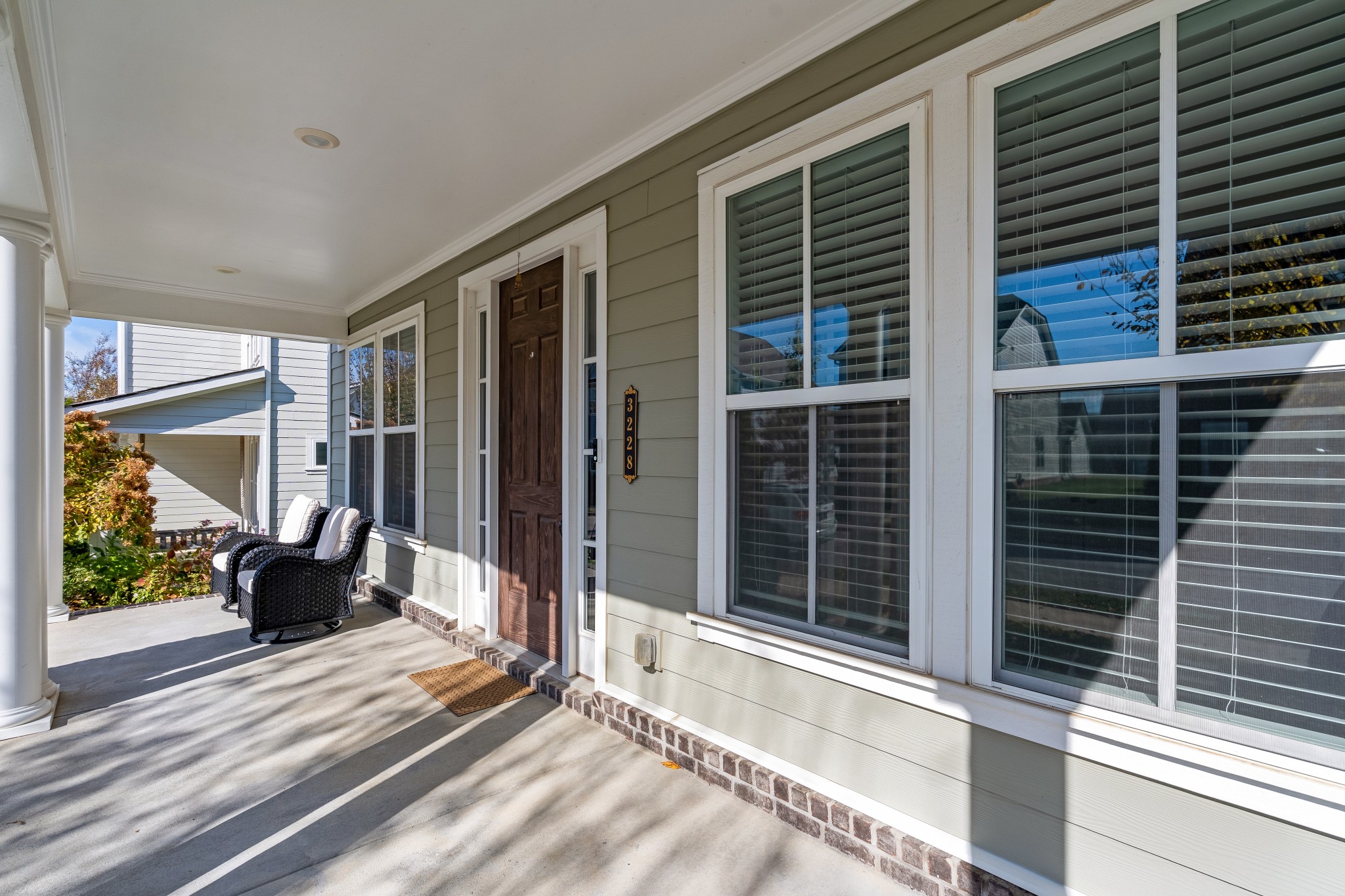3228 Vinemont Dr