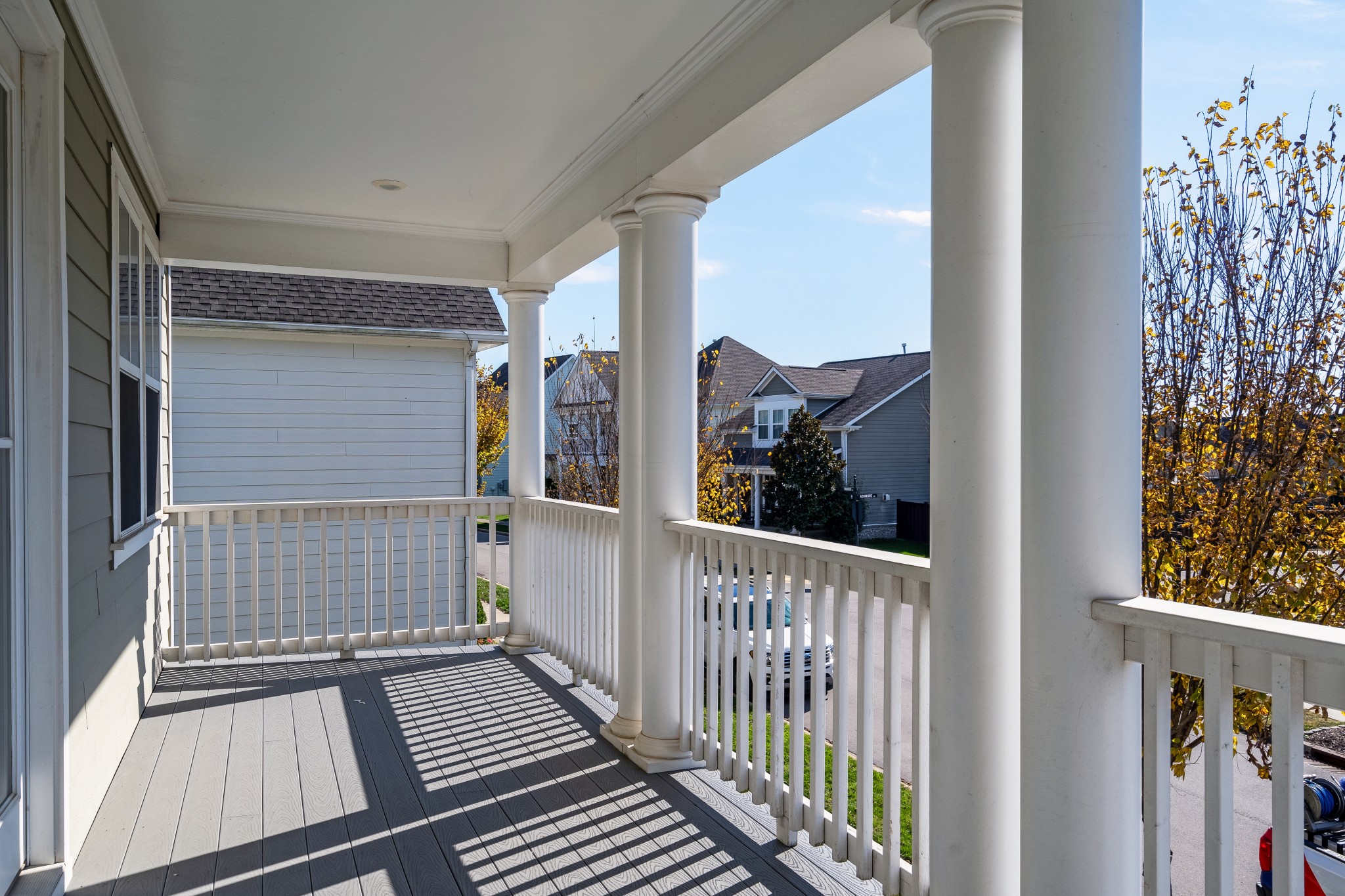 3228 Vinemont Dr