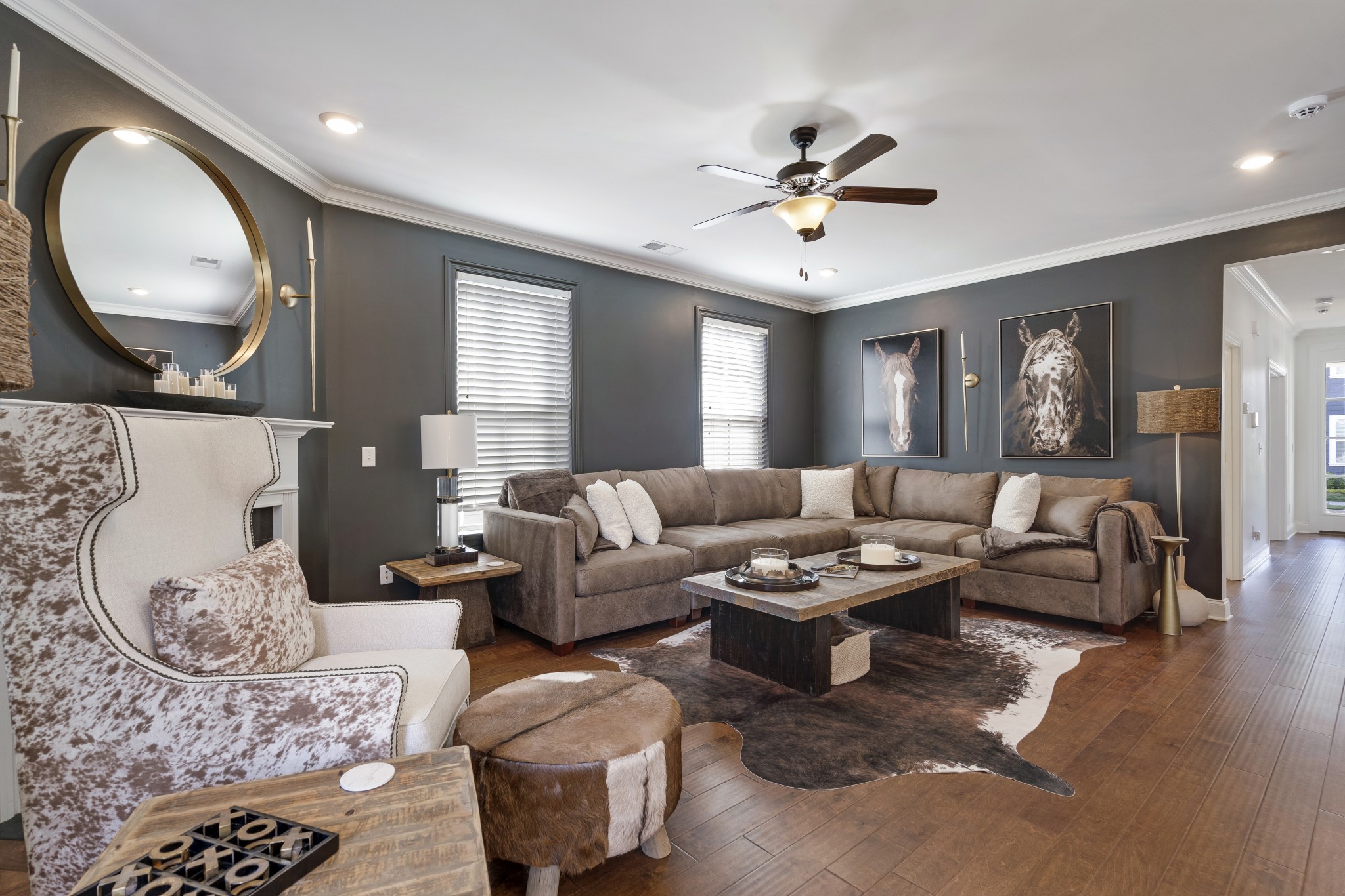 3228 Vinemont Dr