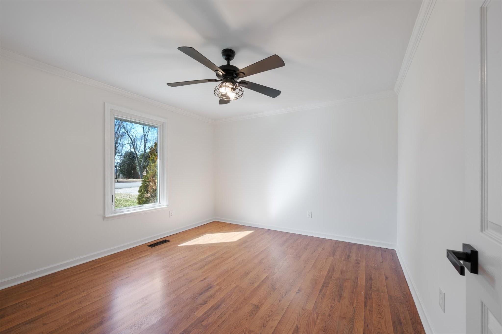 801 Countrywood Dr