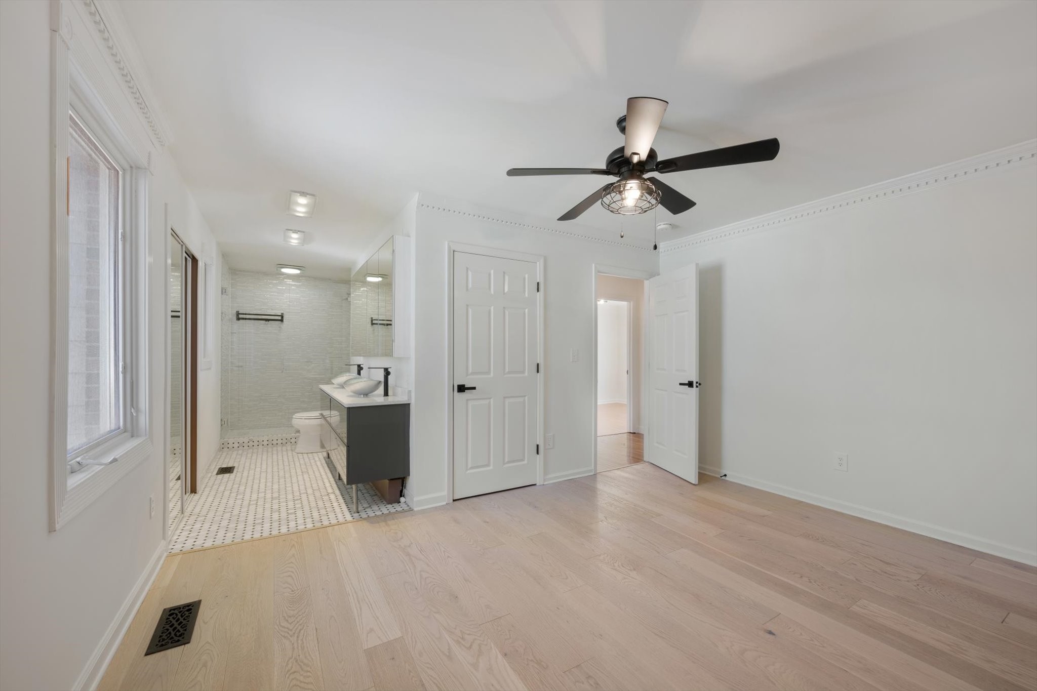 801 Countrywood Dr