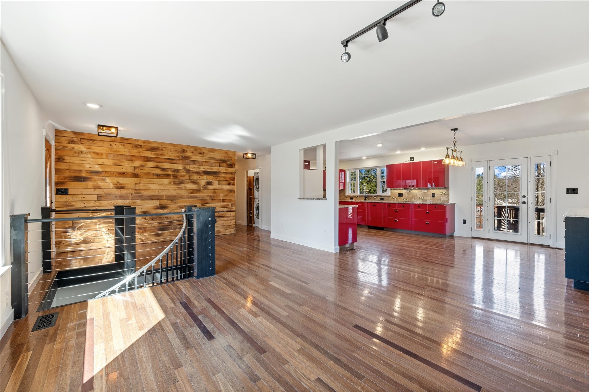 801 Countrywood Dr