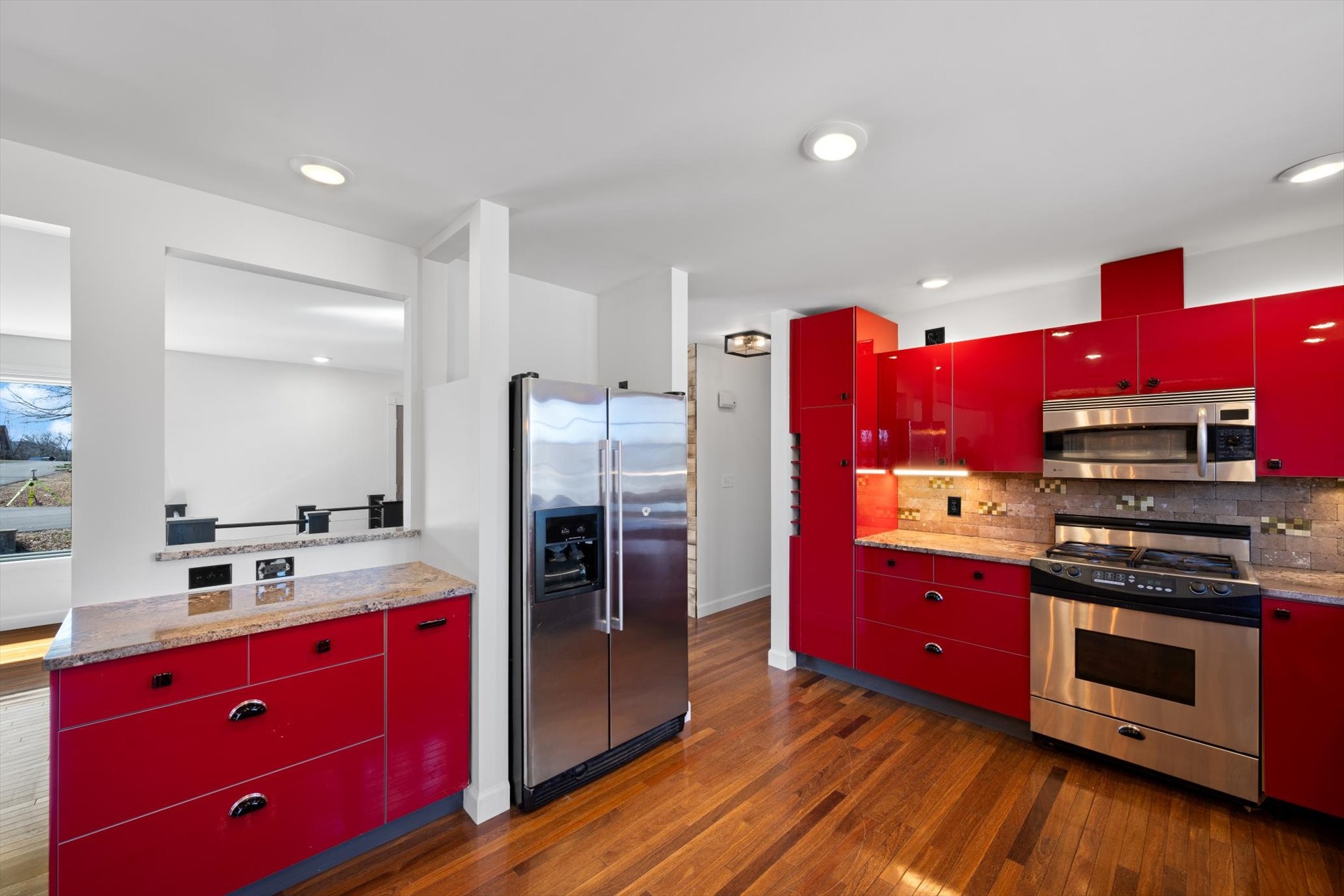 801 Countrywood Dr