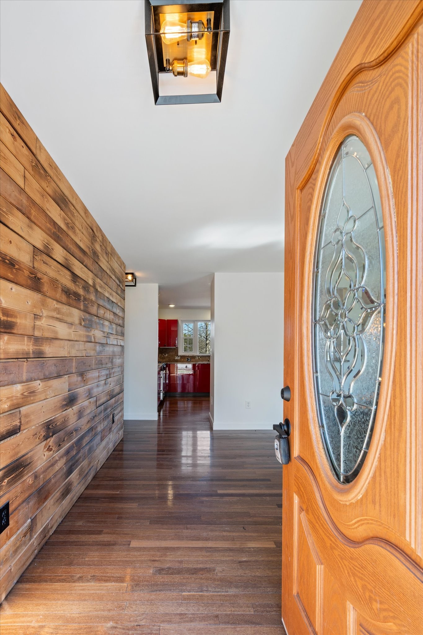 801 Countrywood Dr