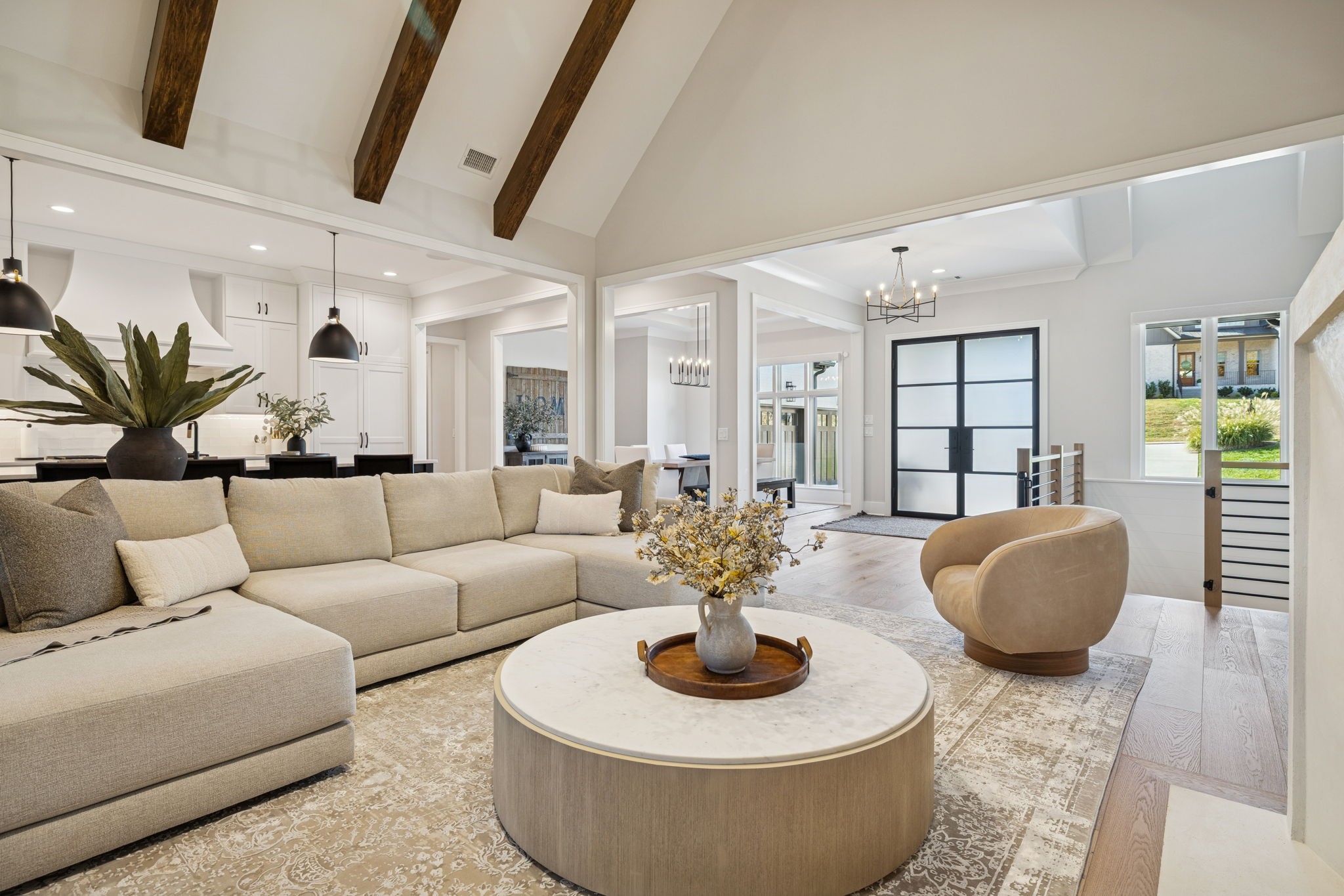 344 Raintree Dr