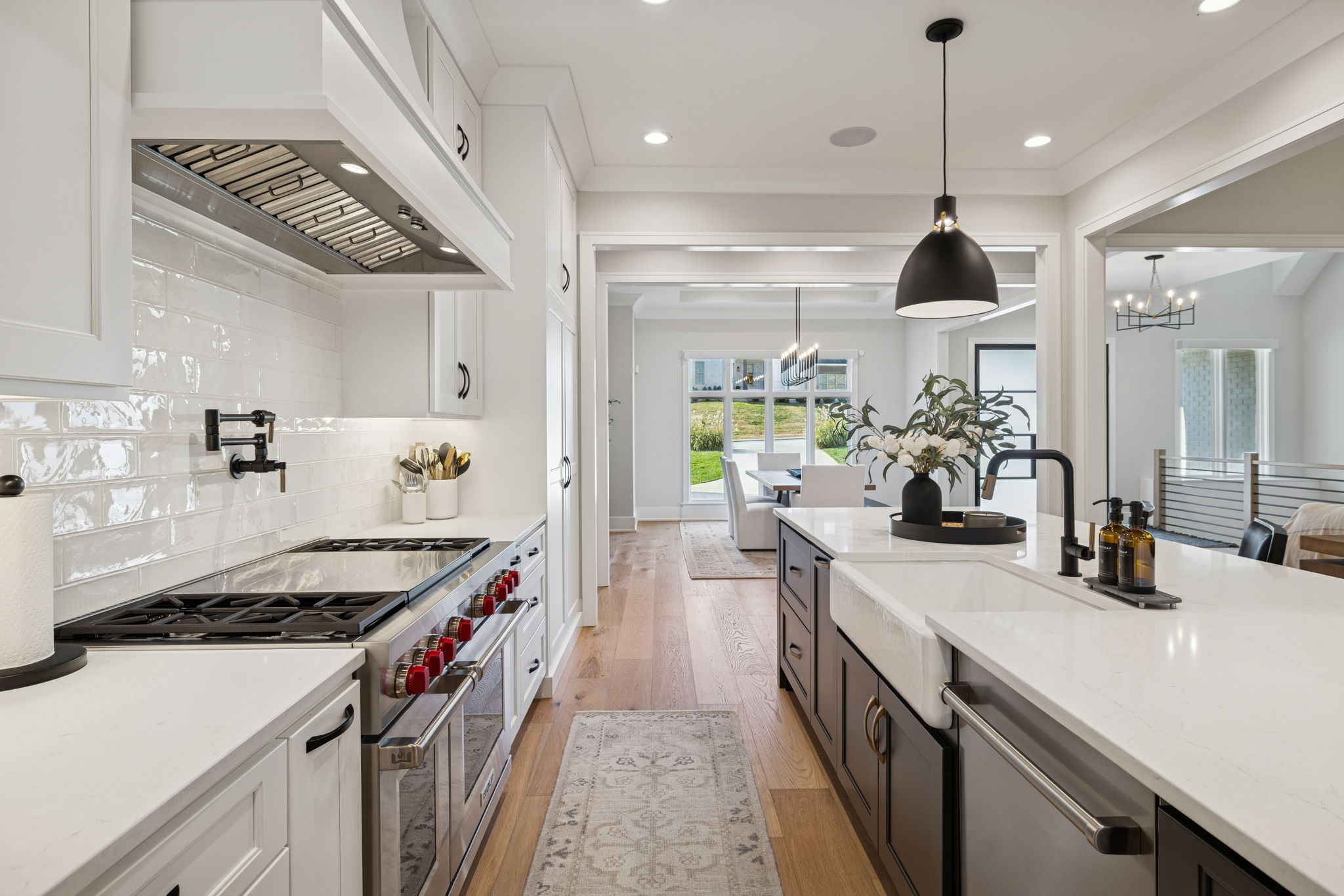 344 Raintree Dr