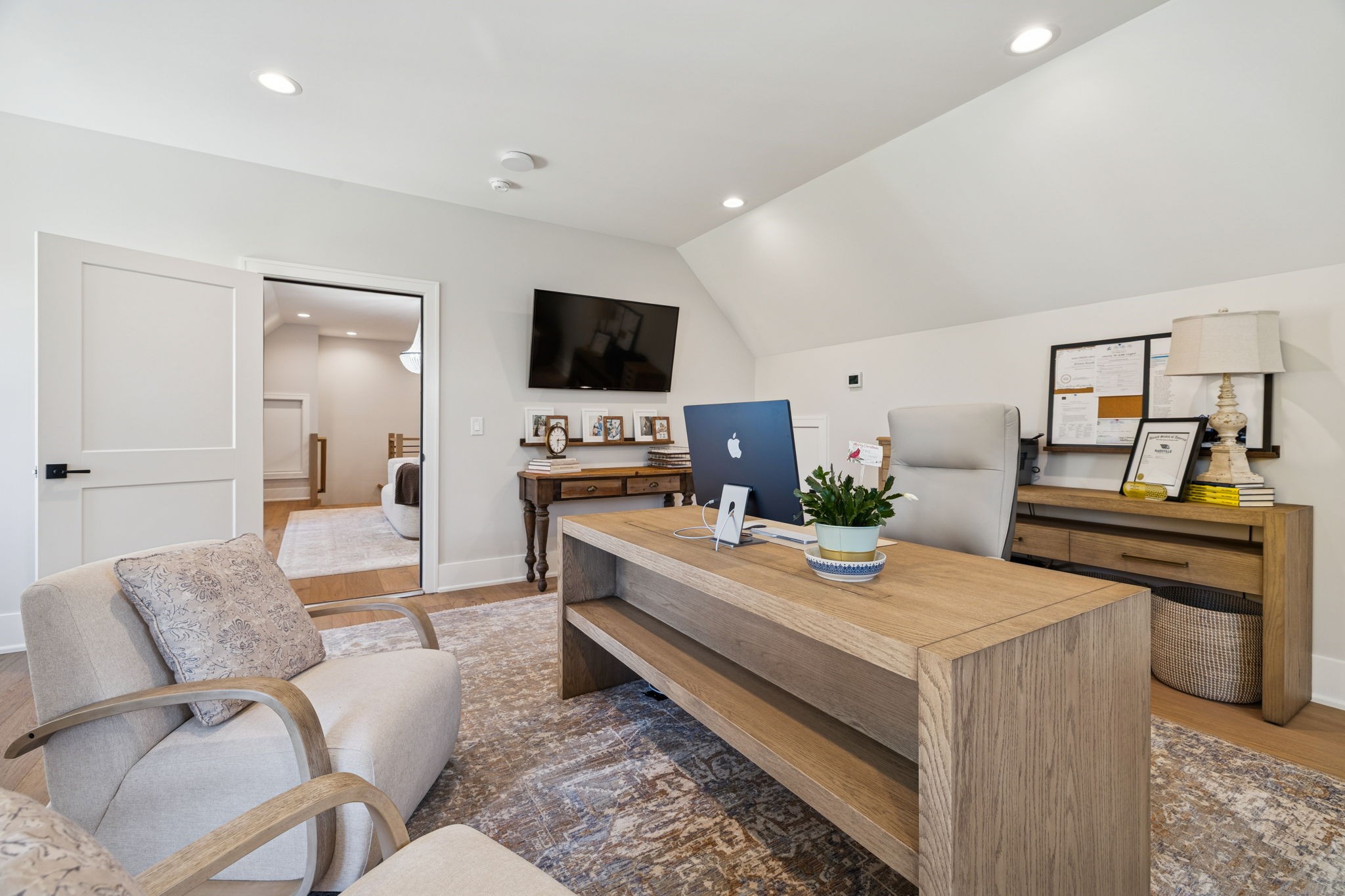 344 Raintree Dr