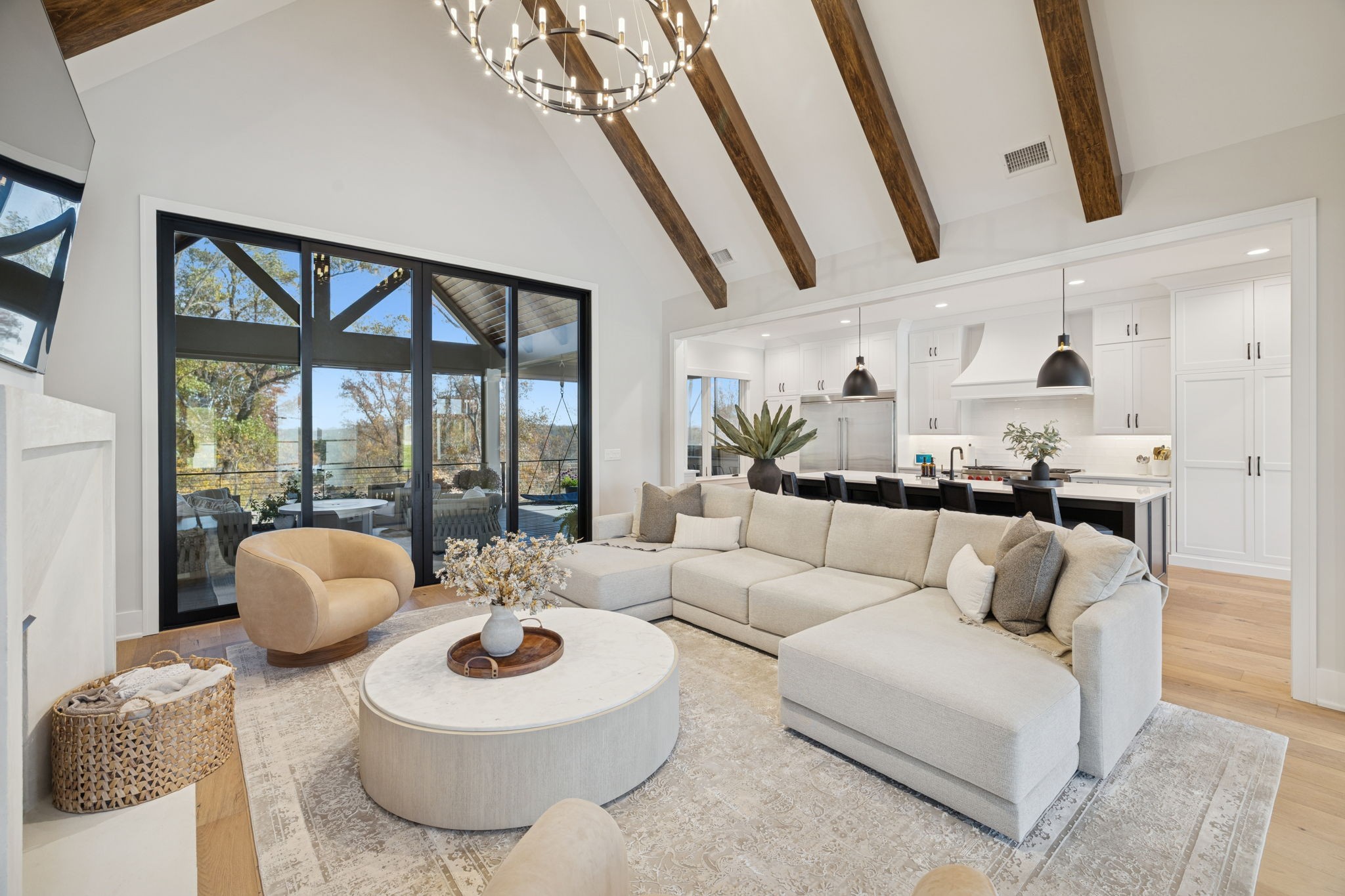 344 Raintree Dr