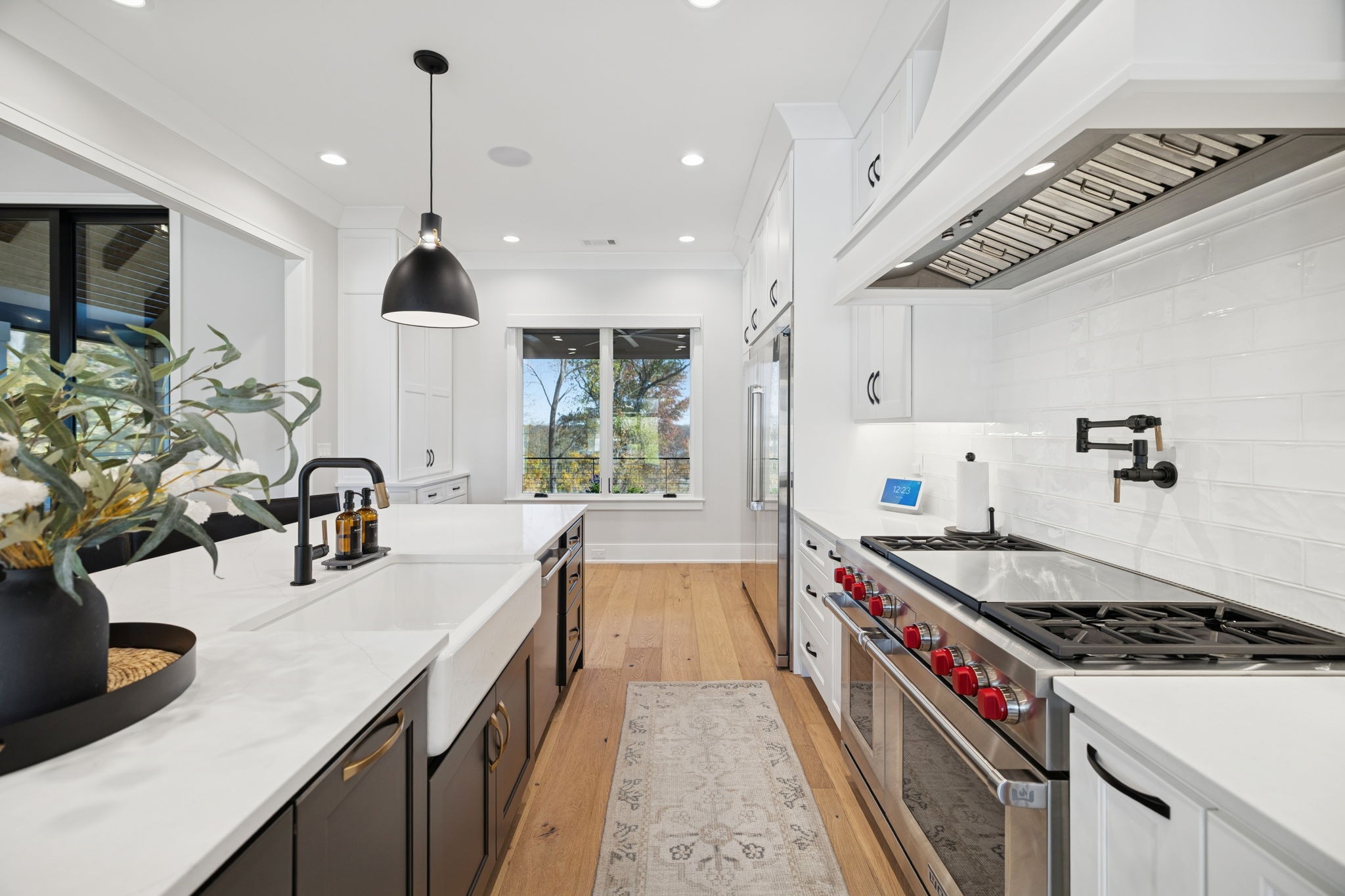 344 Raintree Dr