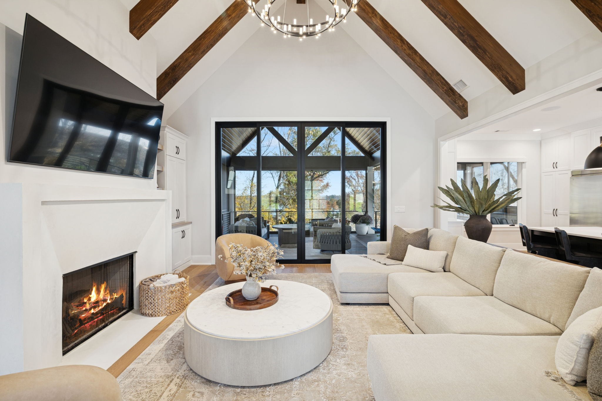344 Raintree Dr