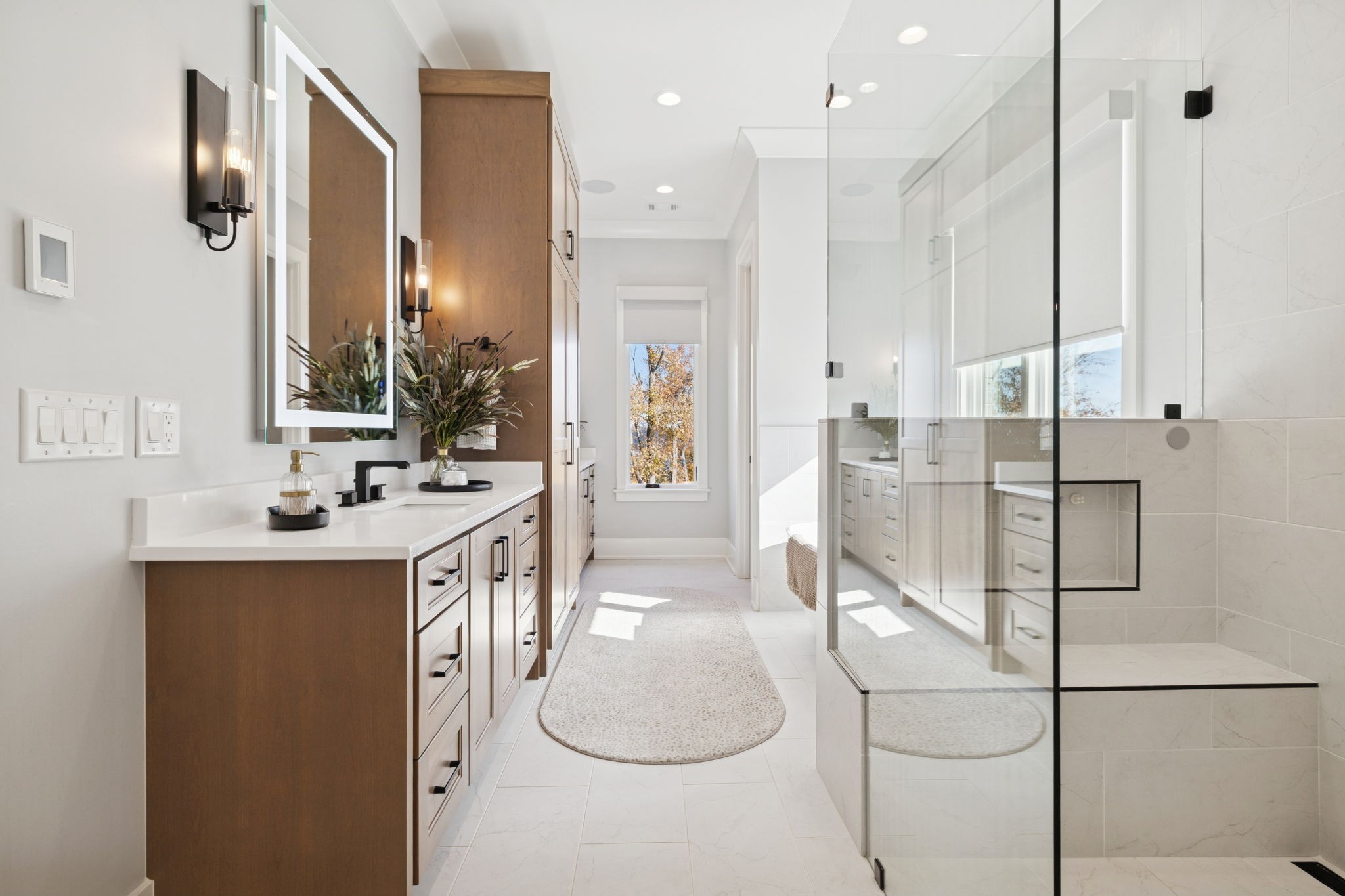 344 Raintree Dr