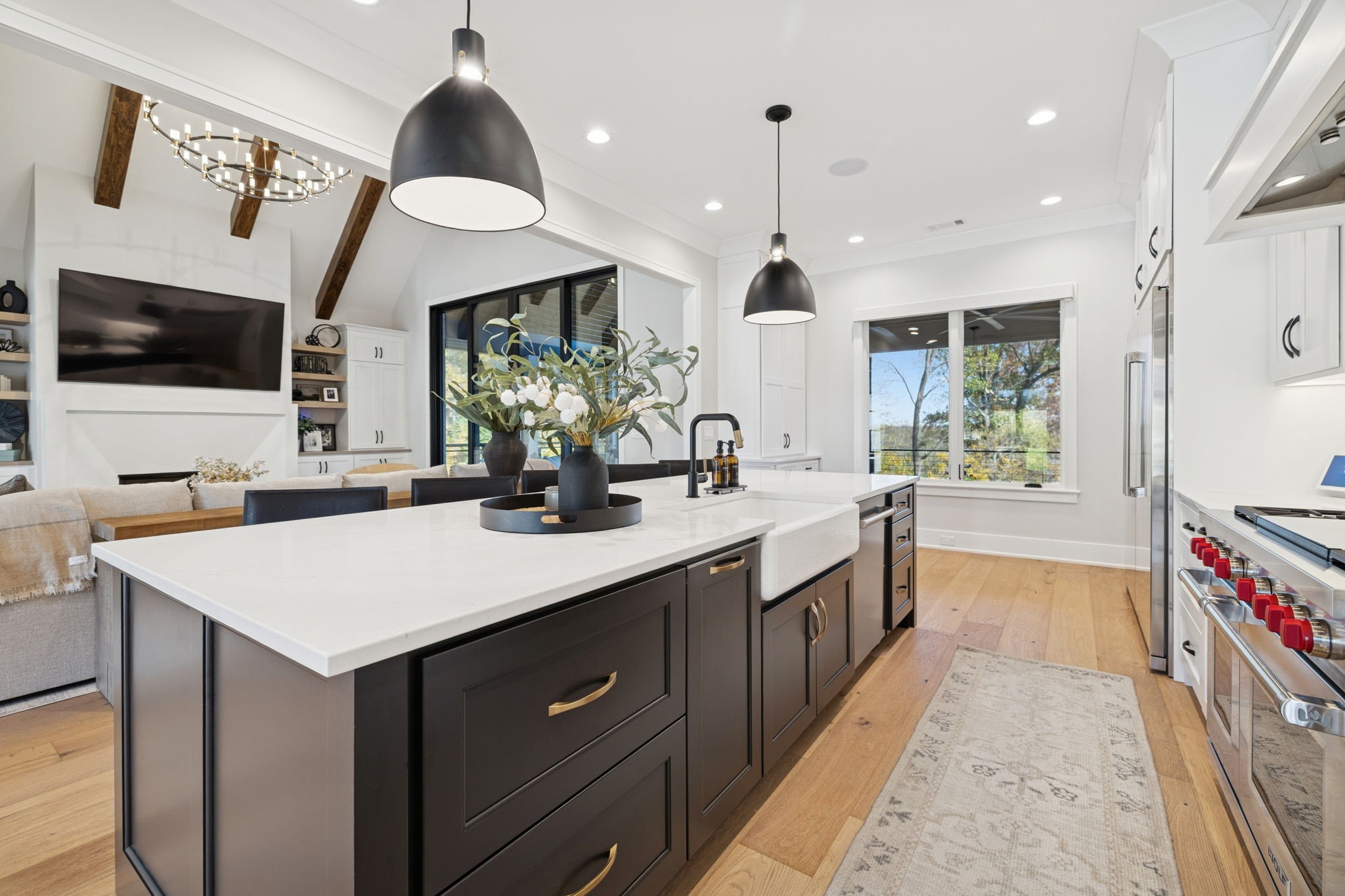 344 Raintree Dr