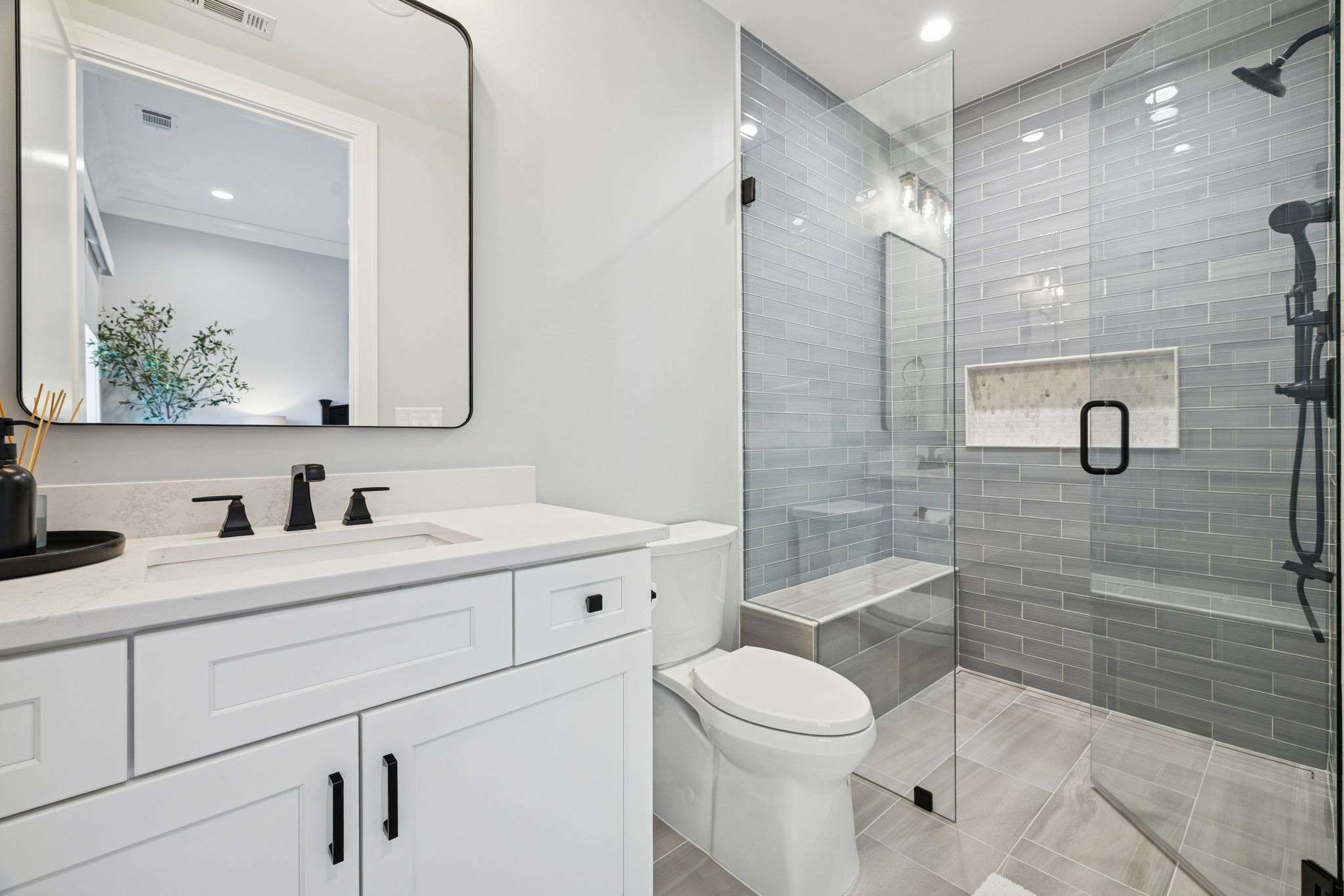 344 Raintree Dr