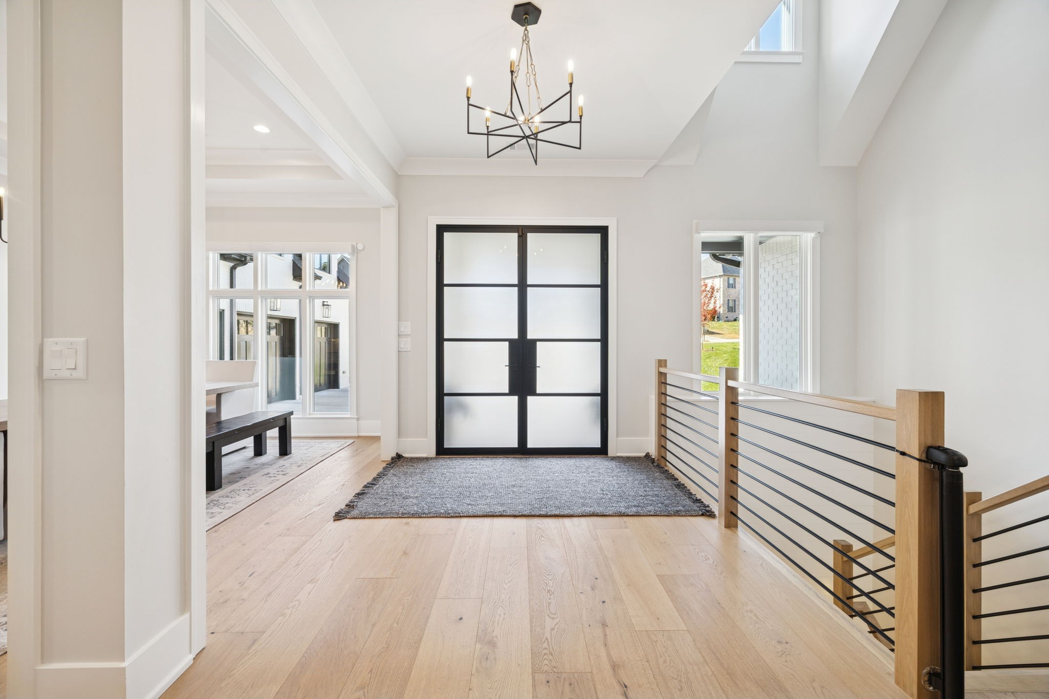 344 Raintree Dr