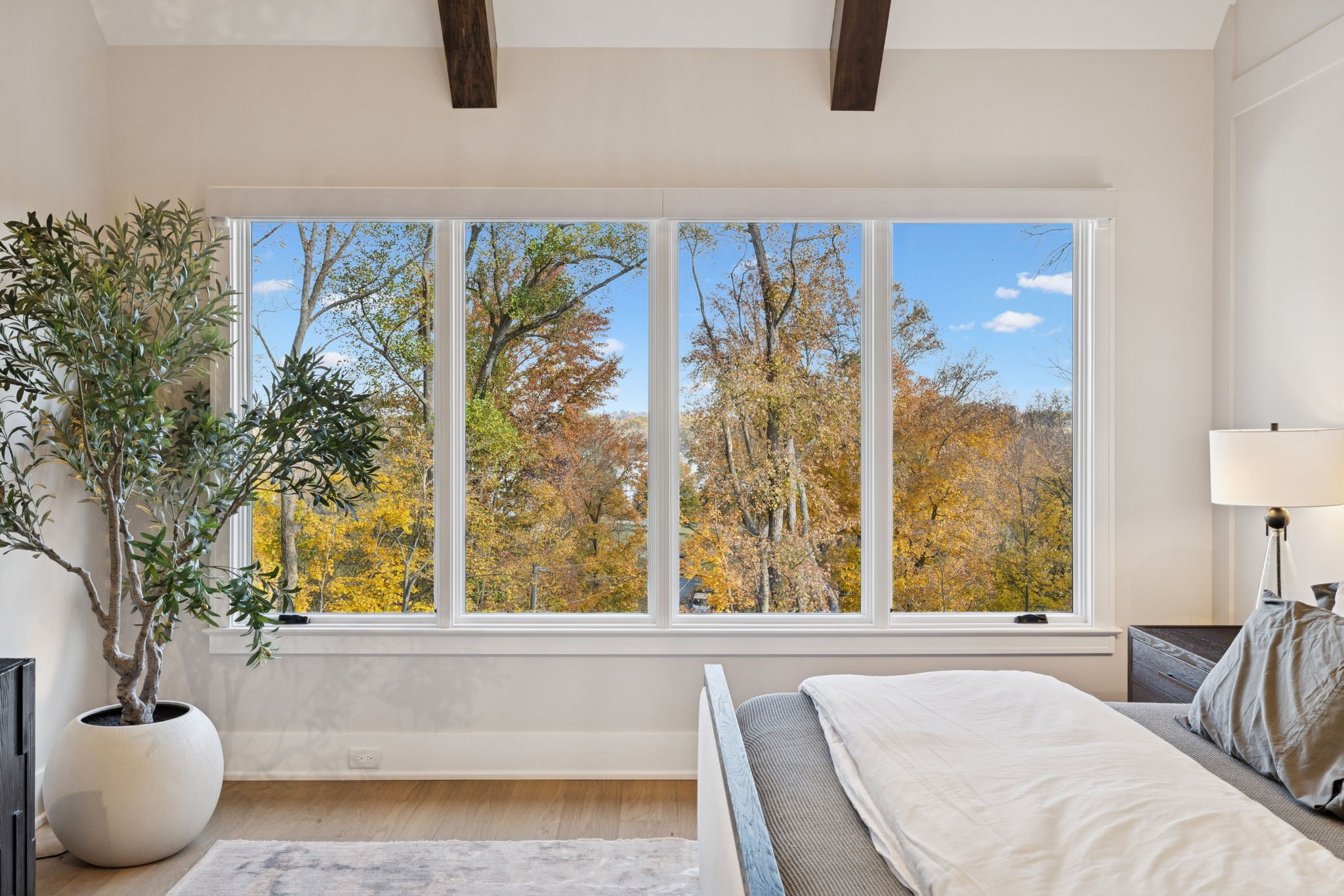 344 Raintree Dr