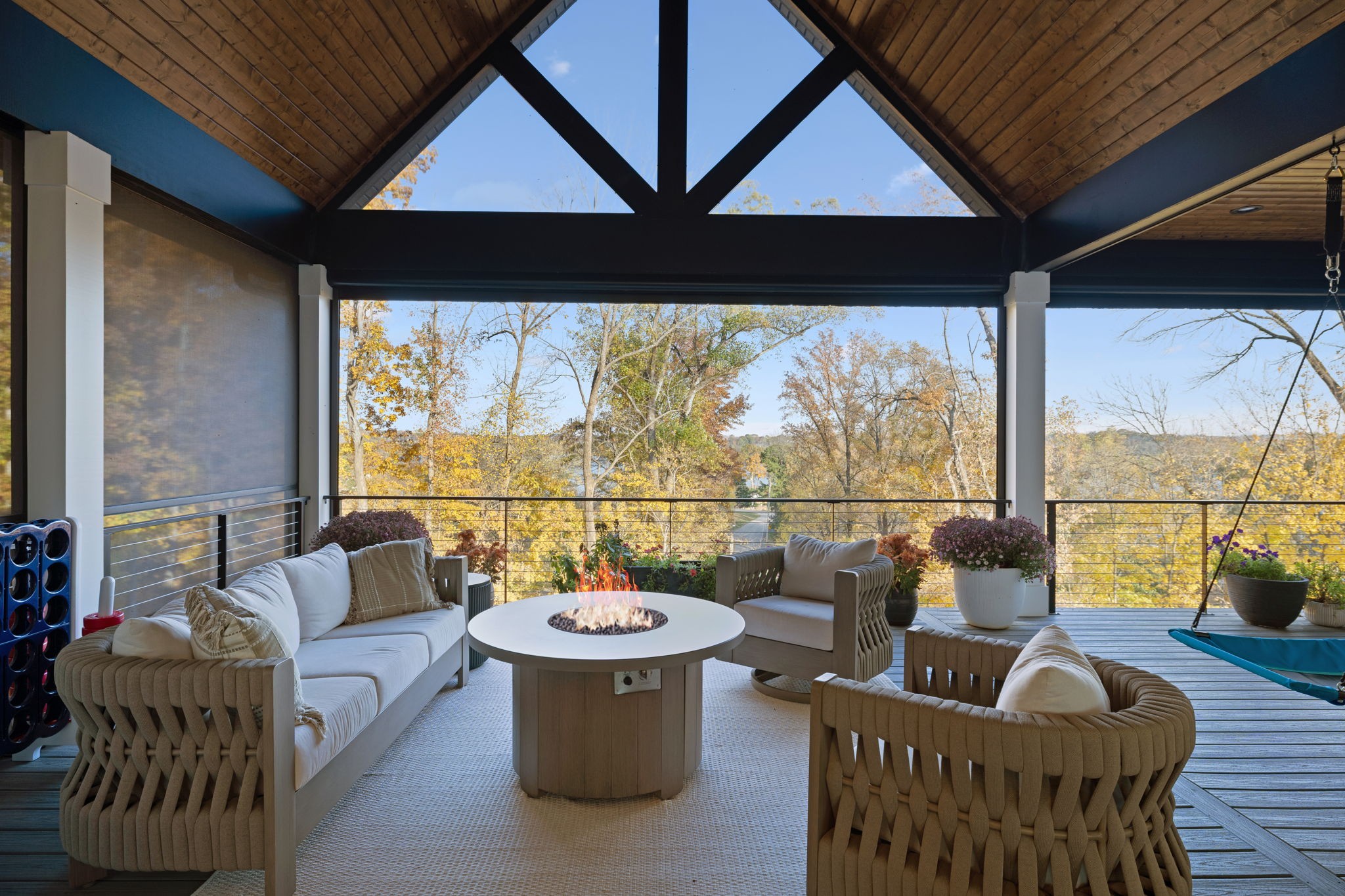 344 Raintree Dr