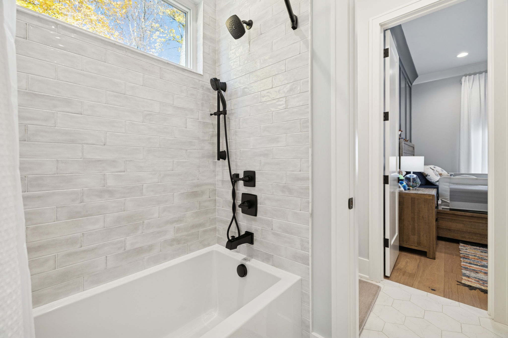 344 Raintree Dr