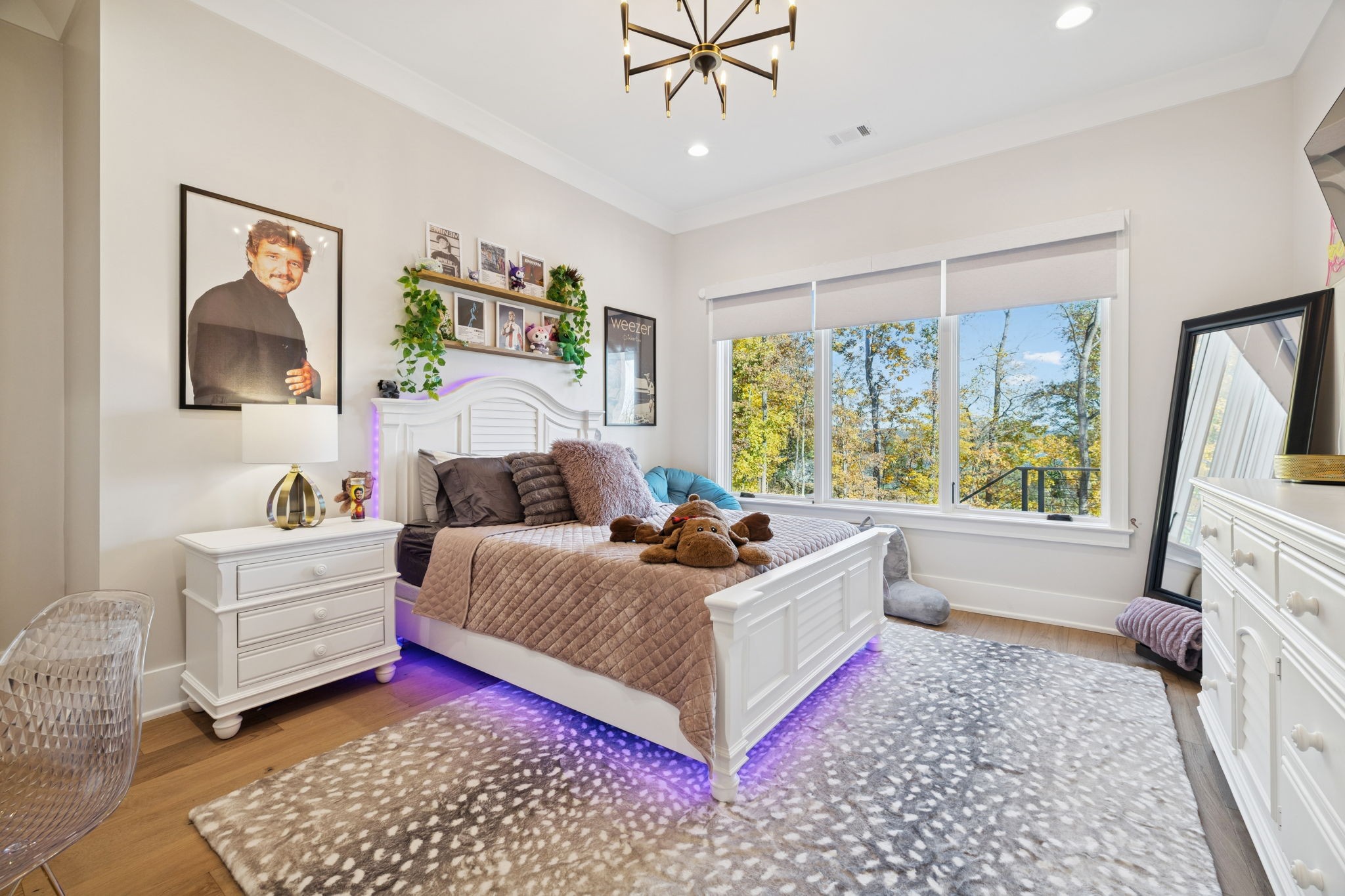 344 Raintree Dr