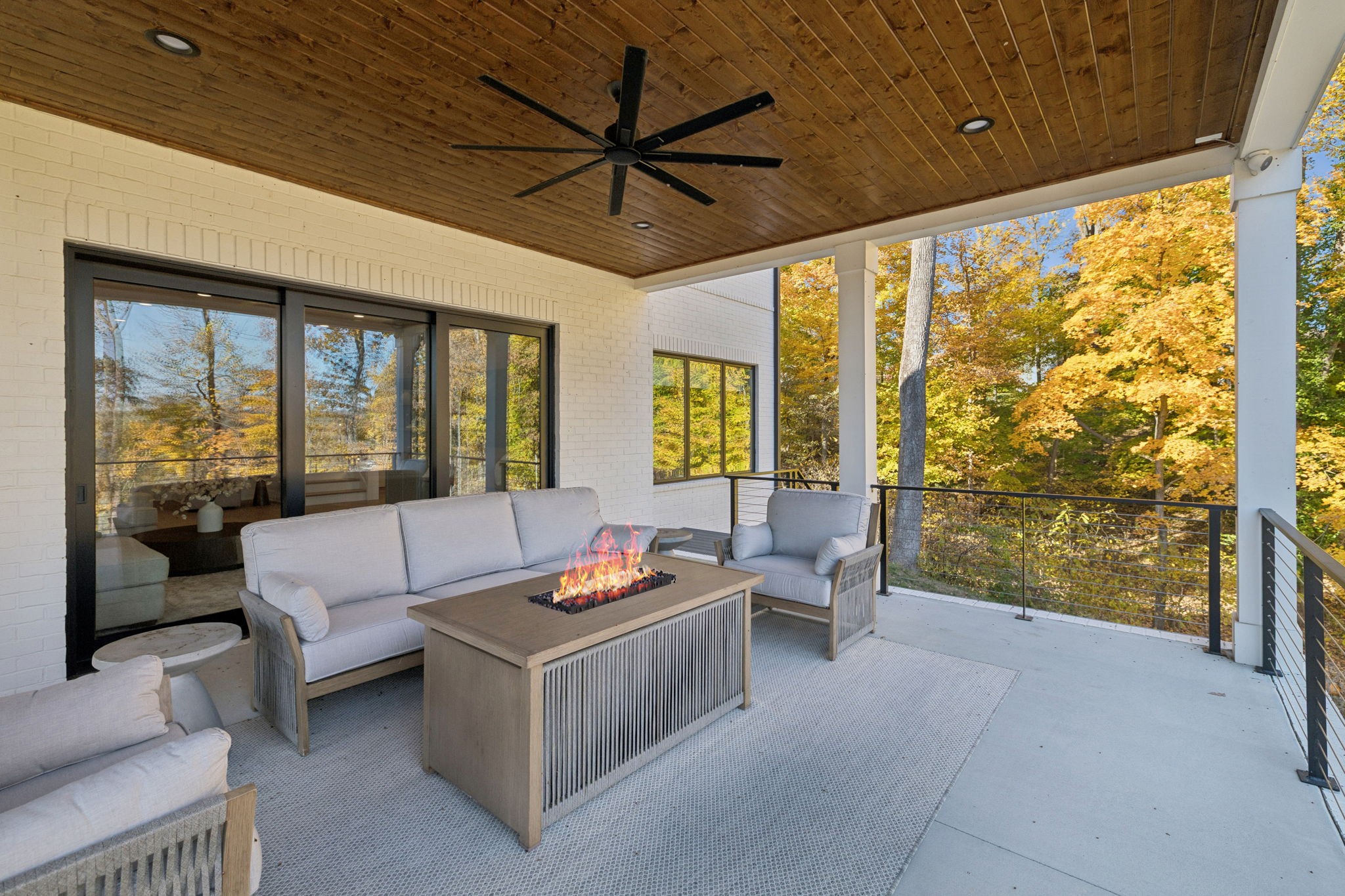 344 Raintree Dr