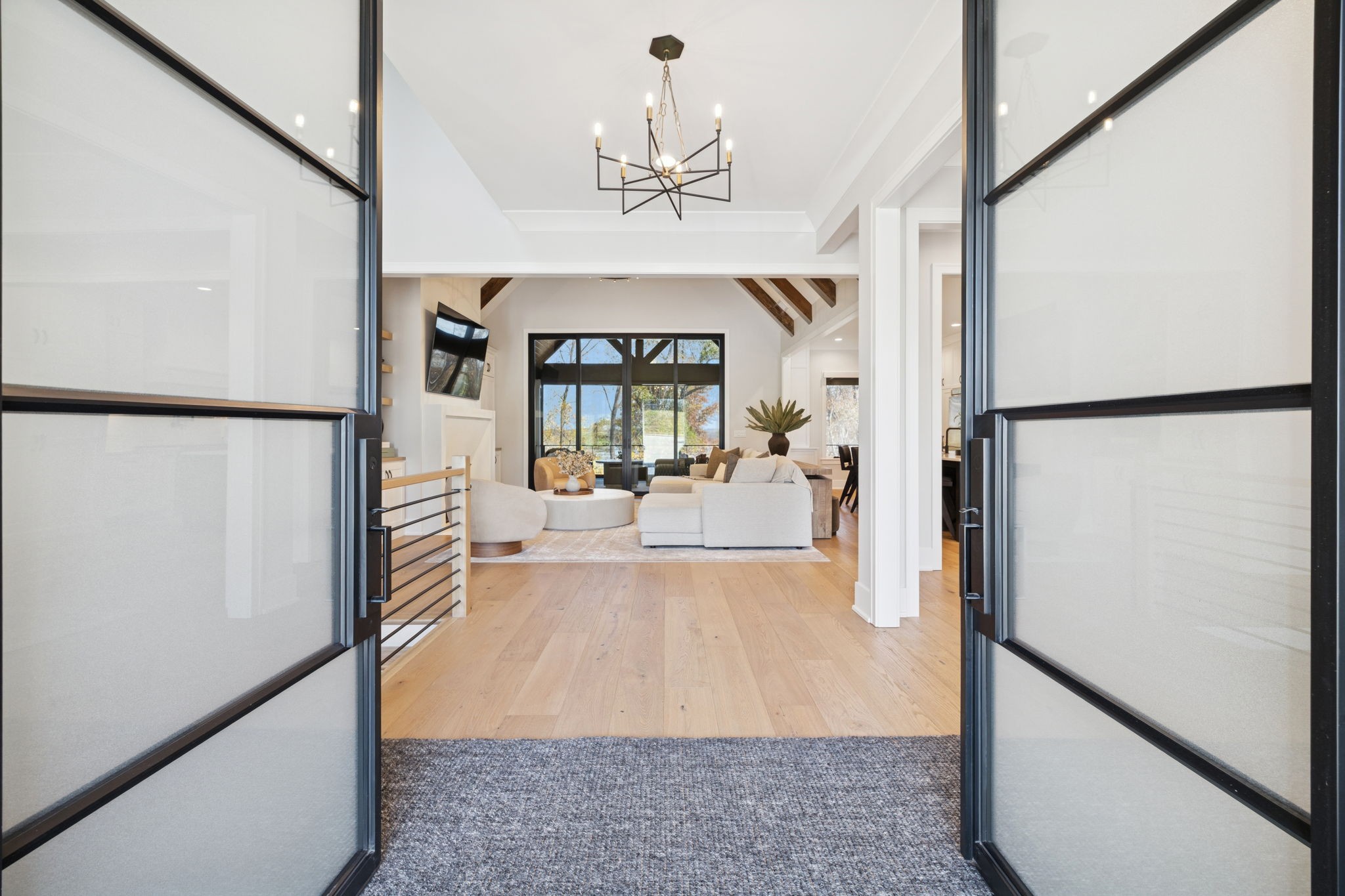 344 Raintree Dr