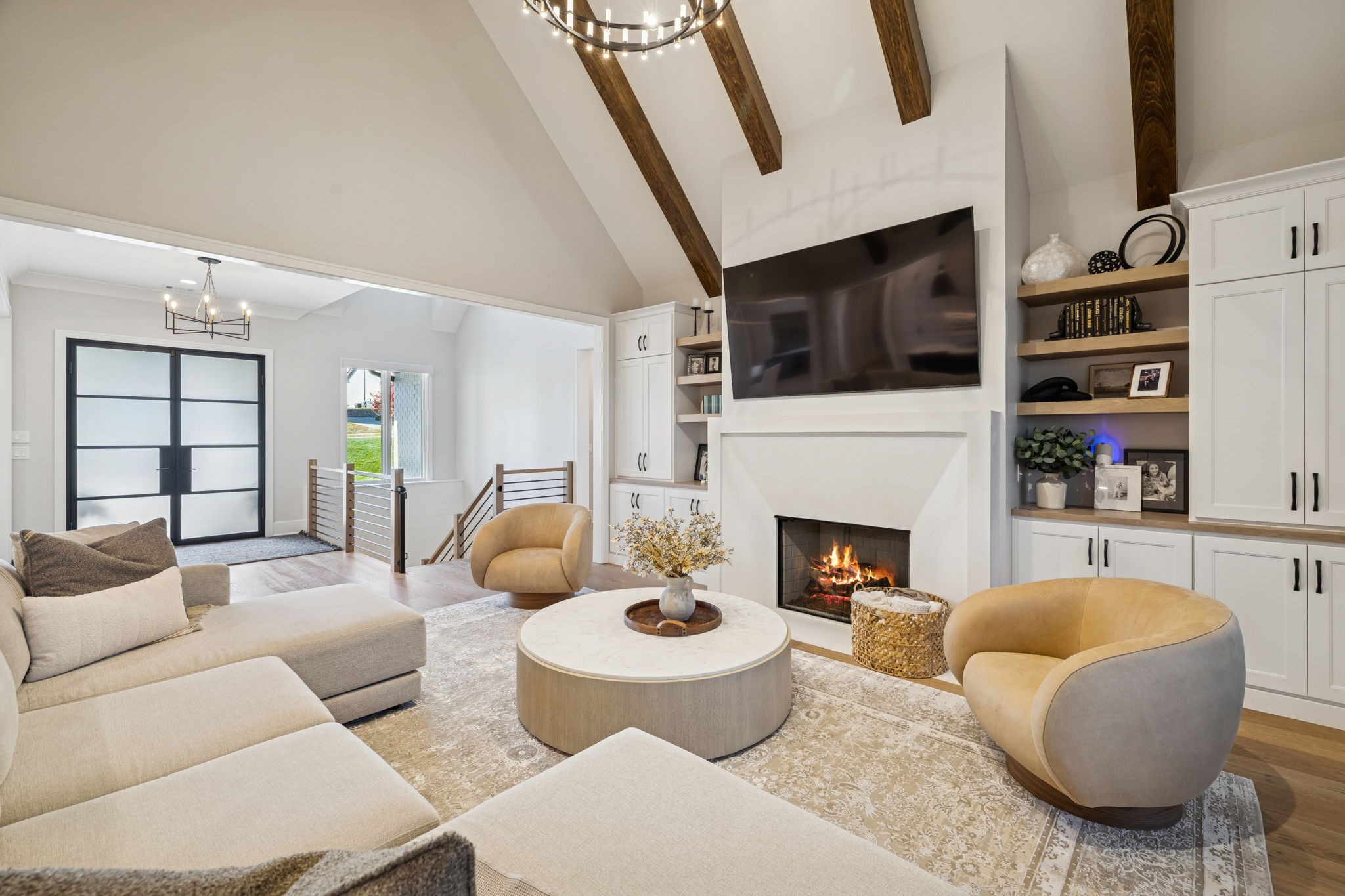 344 Raintree Dr