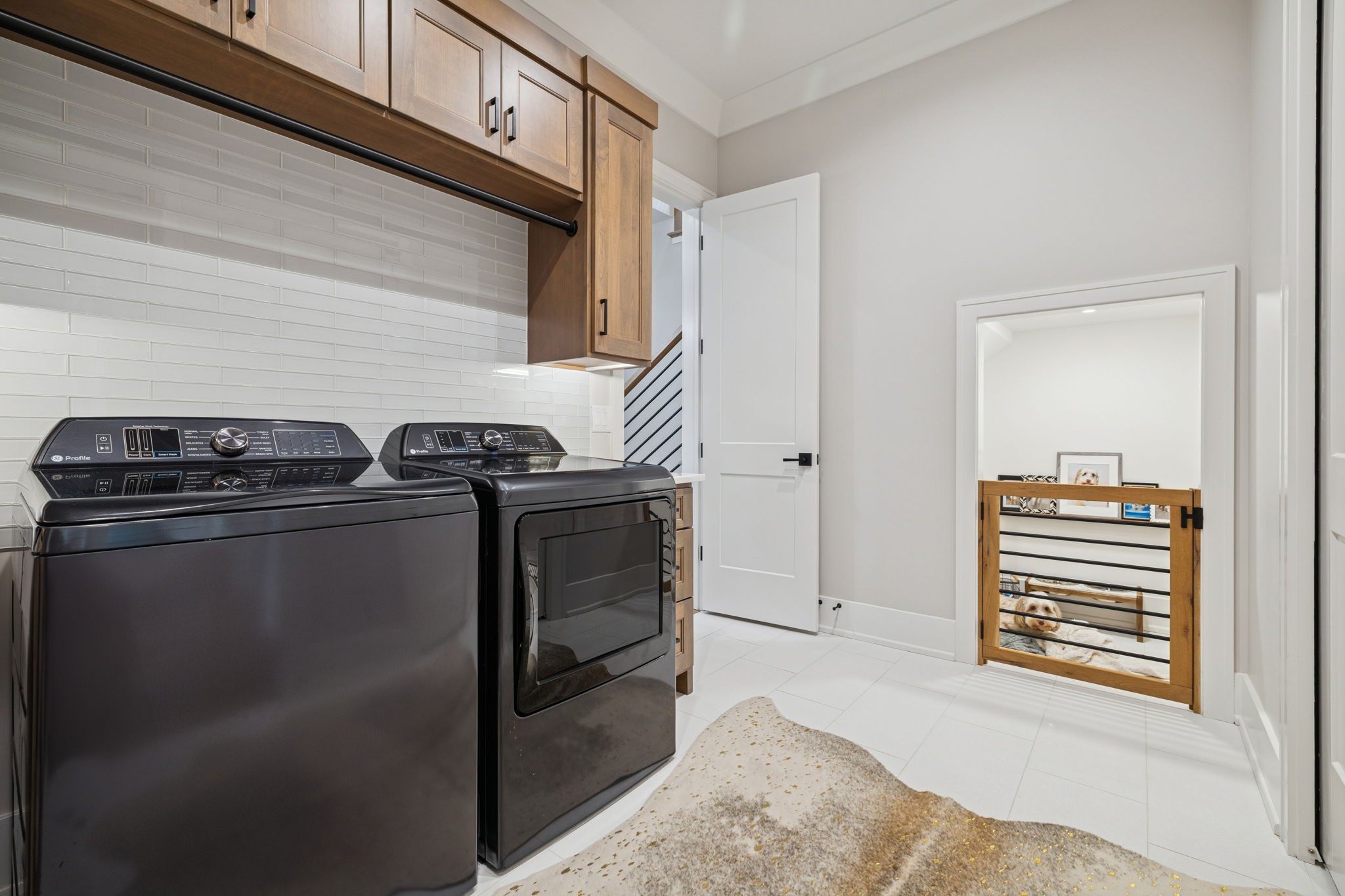 344 Raintree Dr