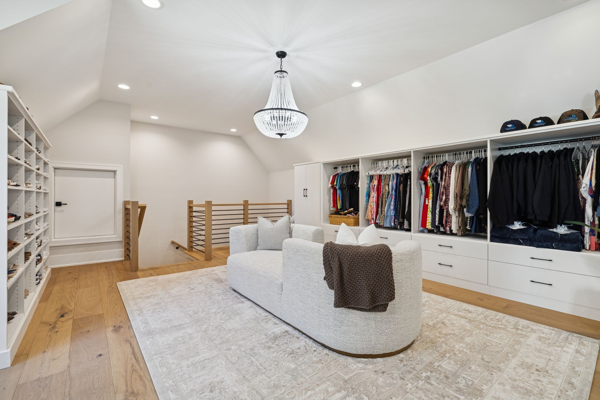 344 Raintree Dr