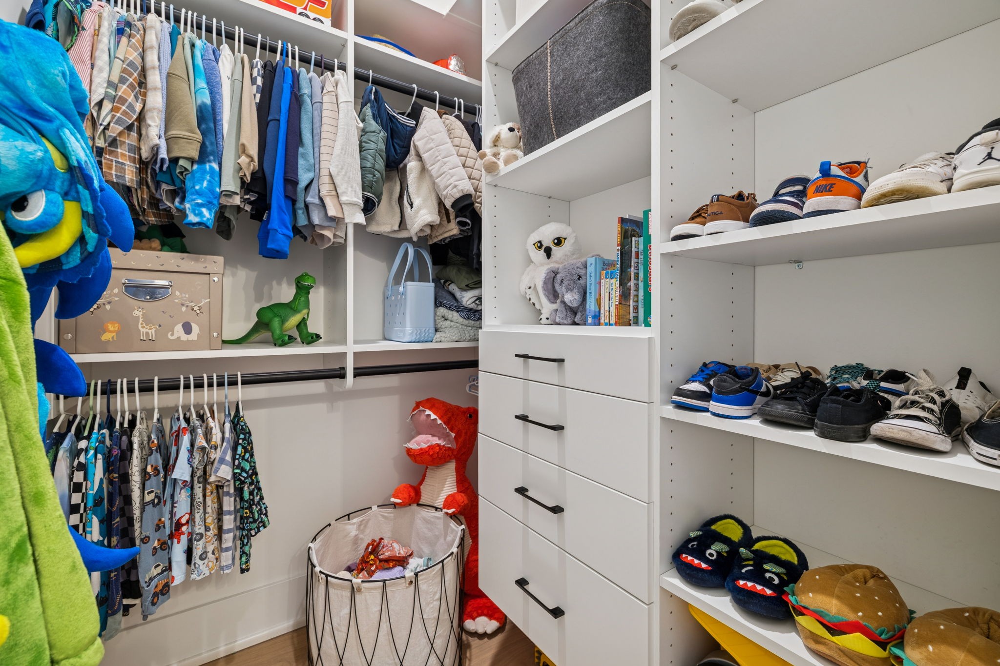 344 Raintree Dr