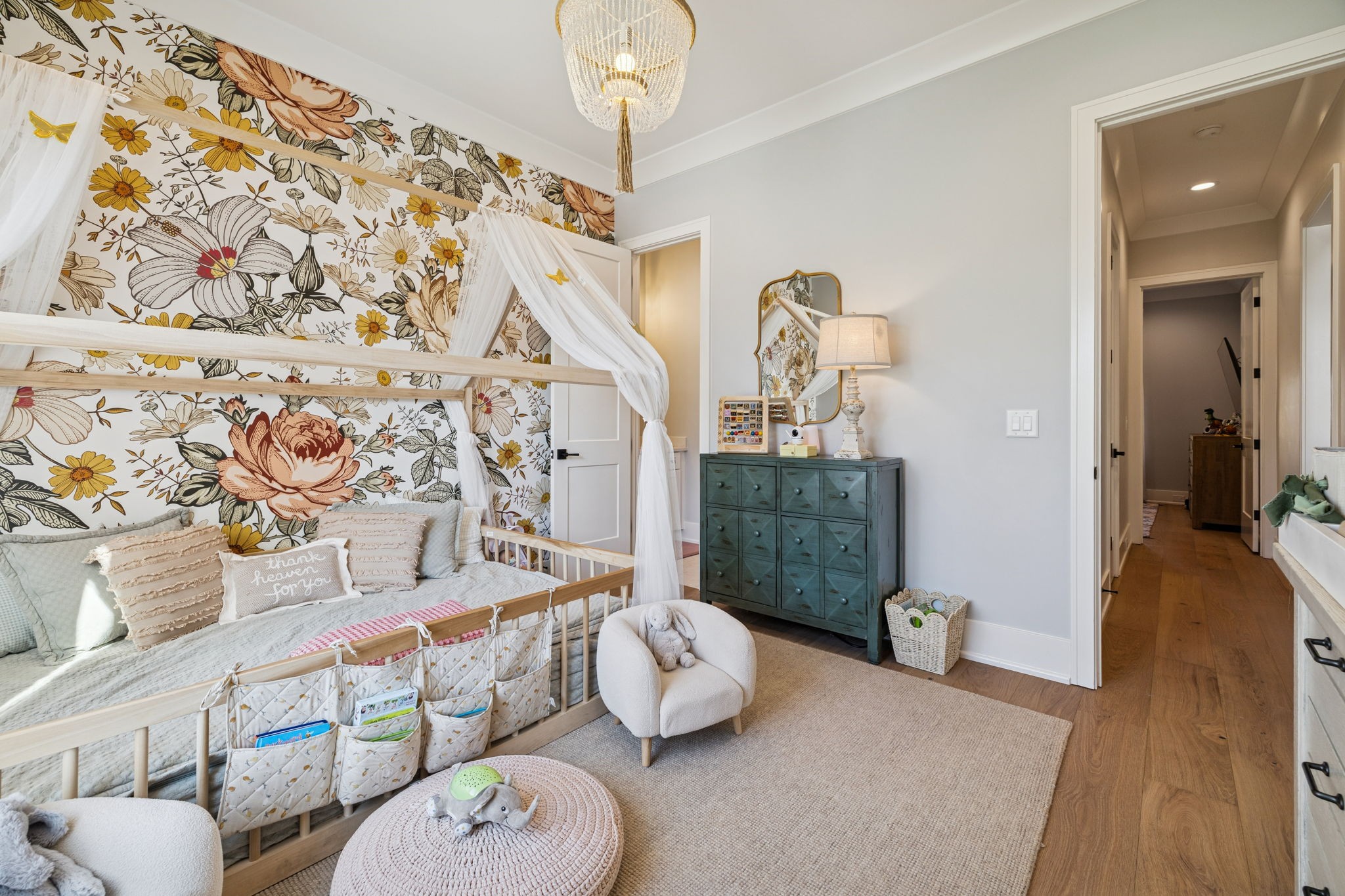 344 Raintree Dr