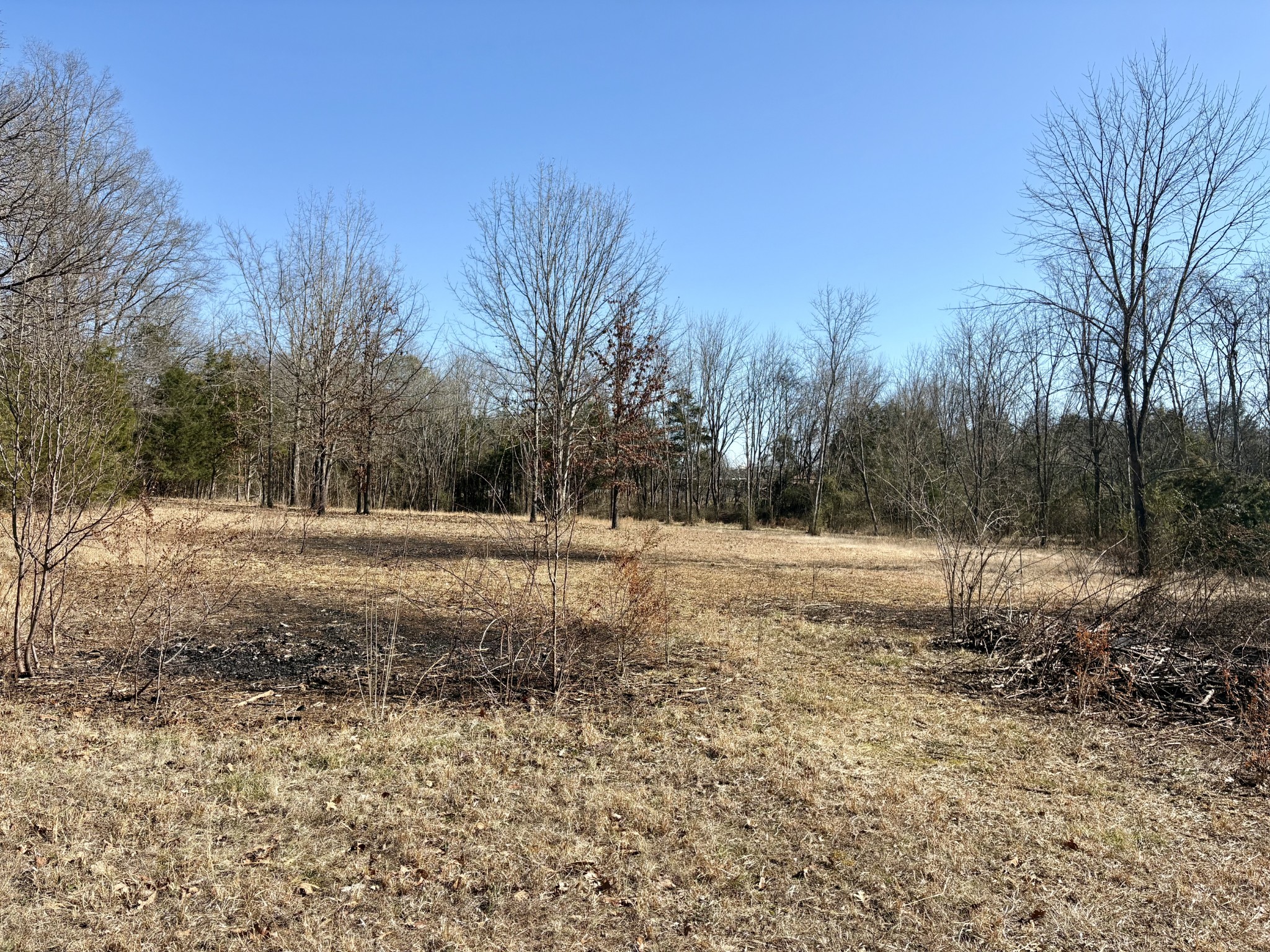 4407 S Mount Juliet Rd