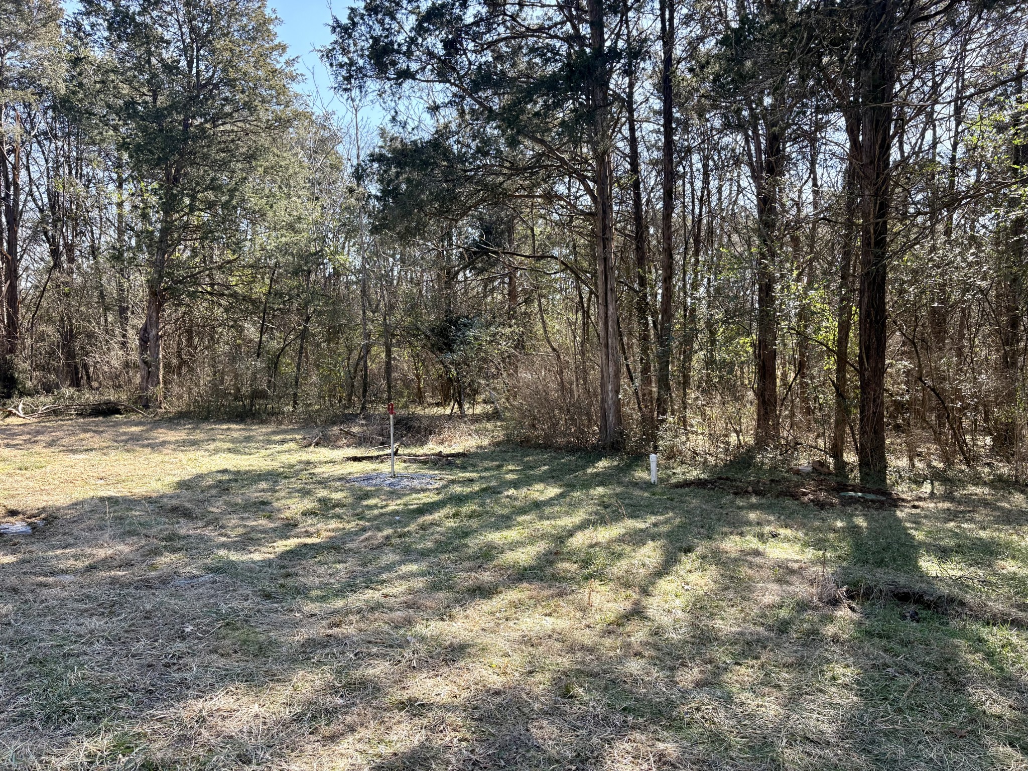 4407 S Mount Juliet Rd