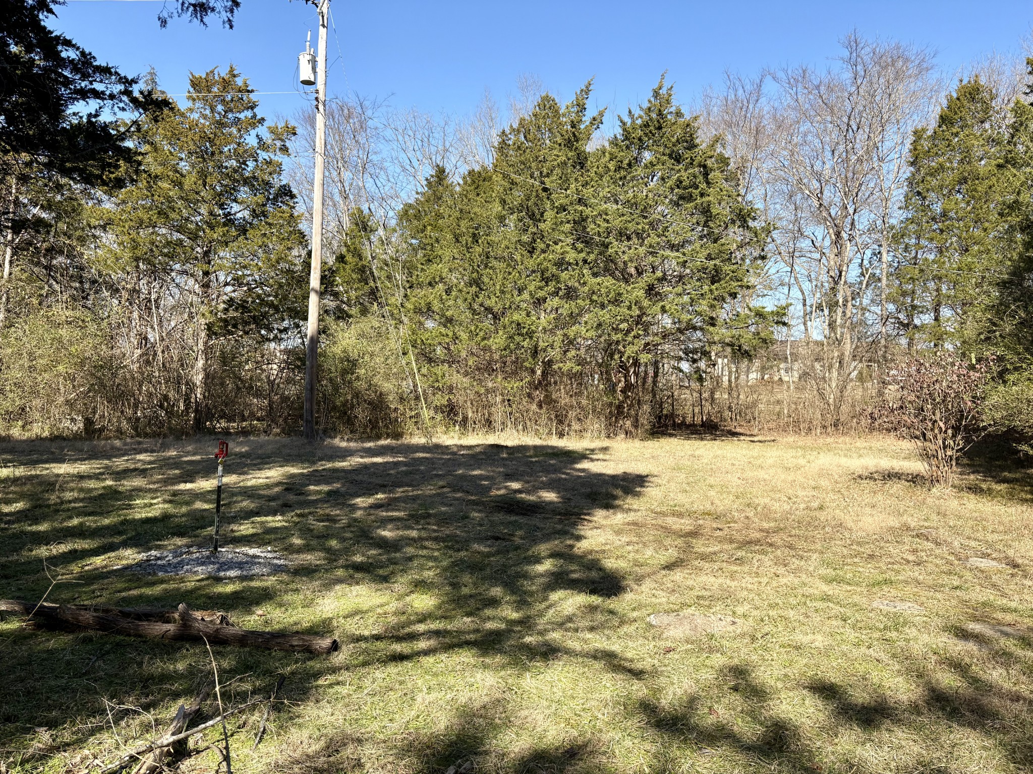 4407 S Mount Juliet Rd