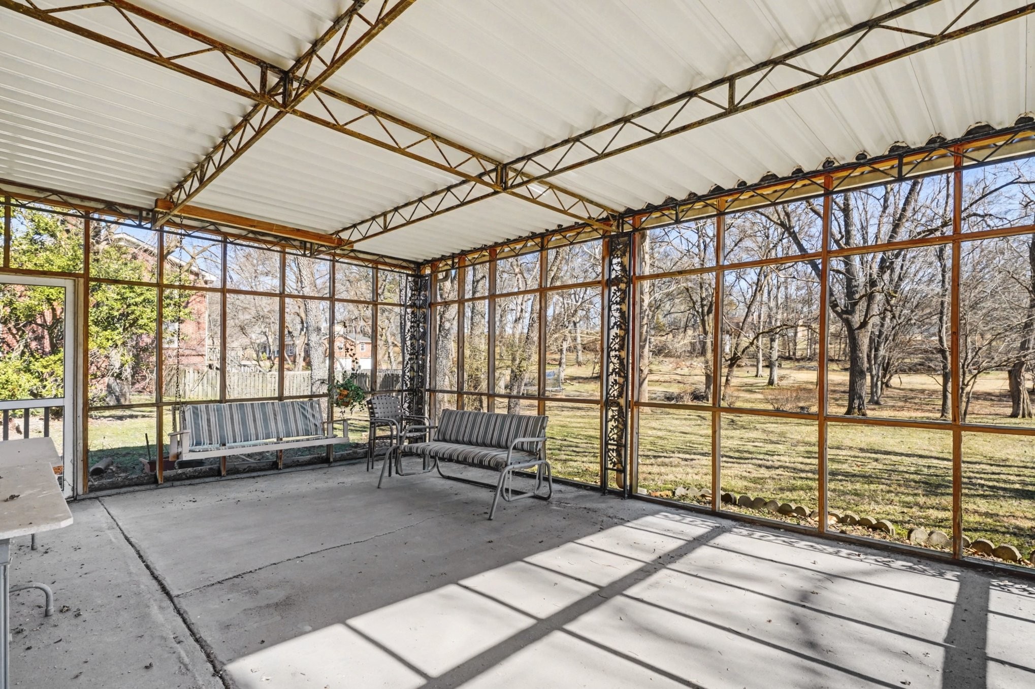 102 Hickory Trce