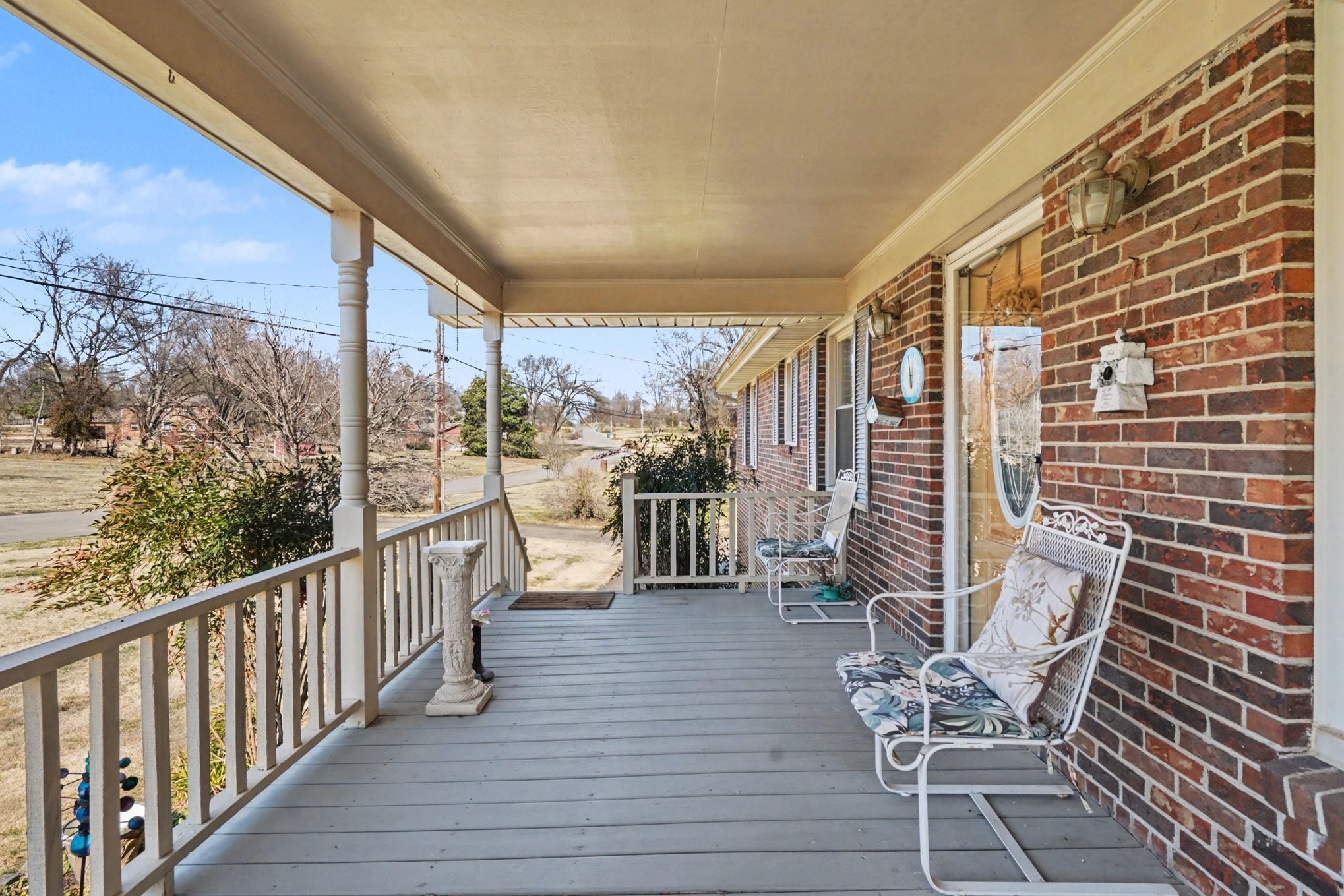 102 Hickory Trce