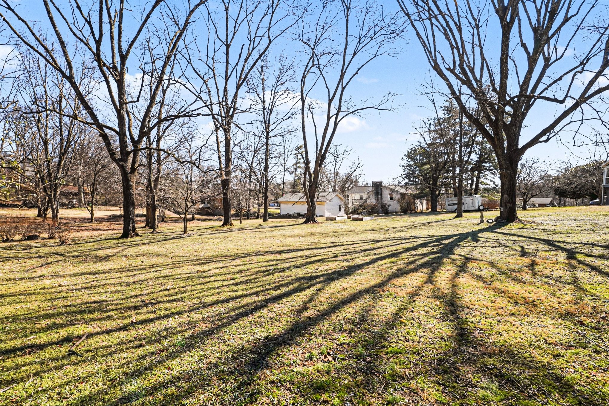 102 Hickory Trce