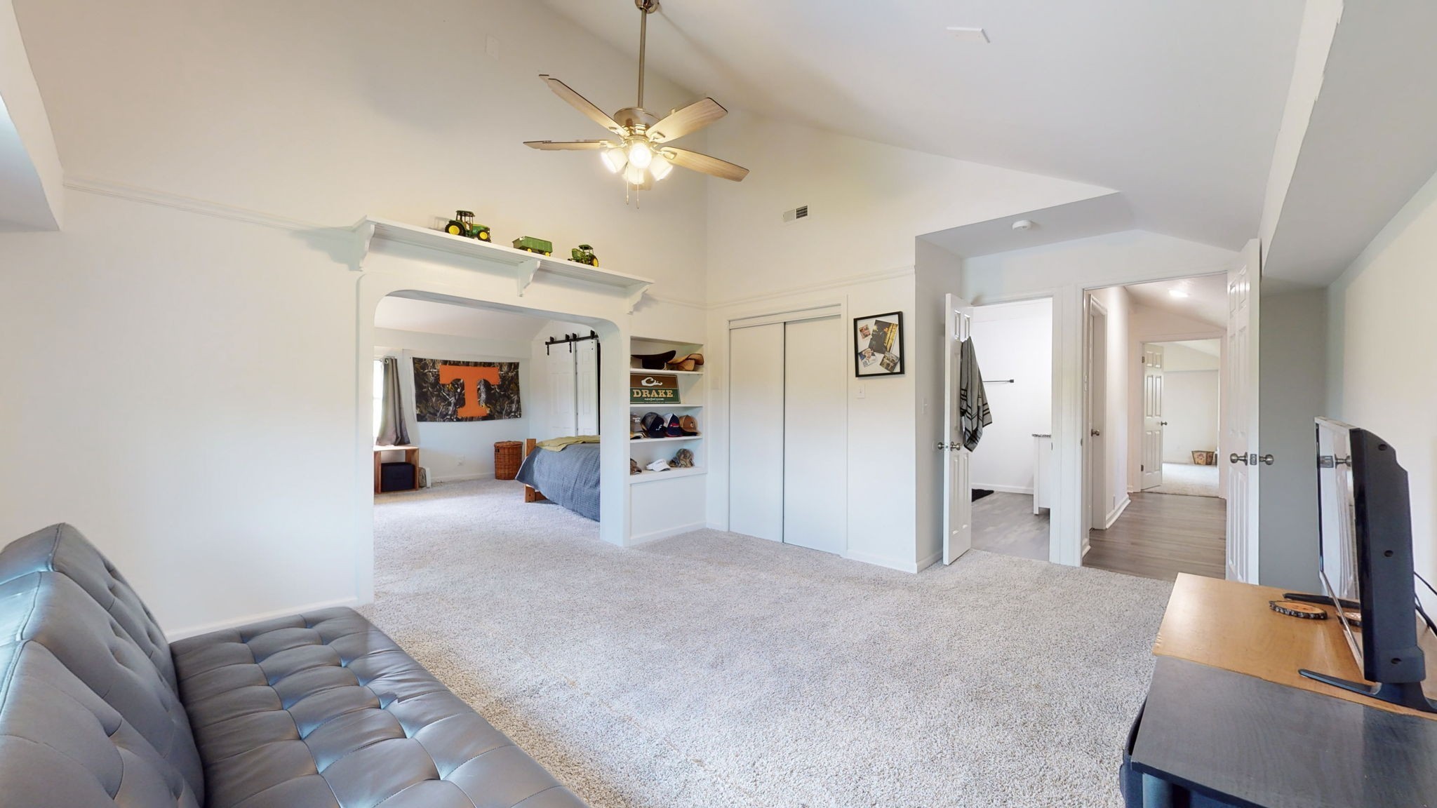 2636 Leeville Rd