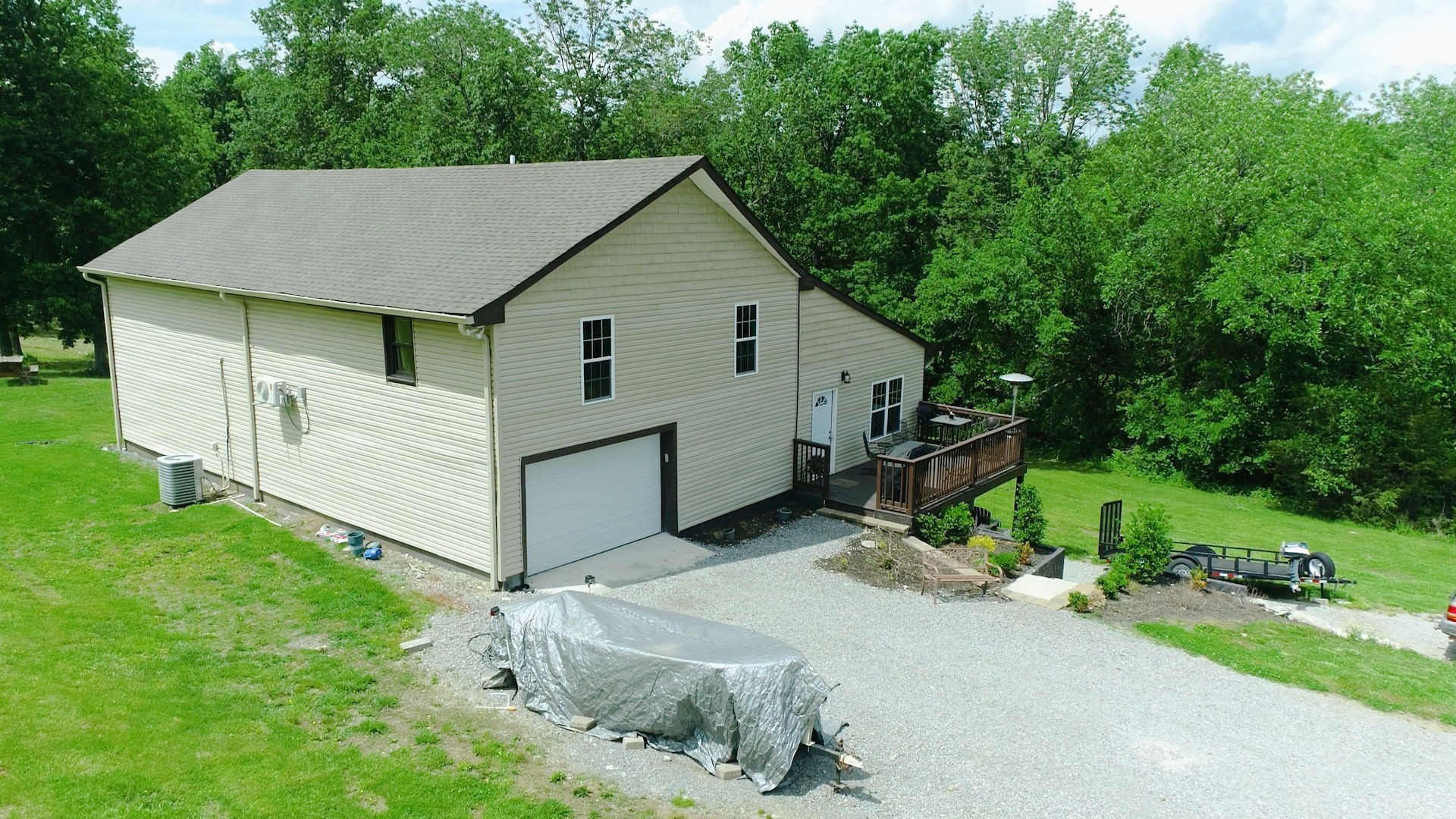 2636 Leeville Rd