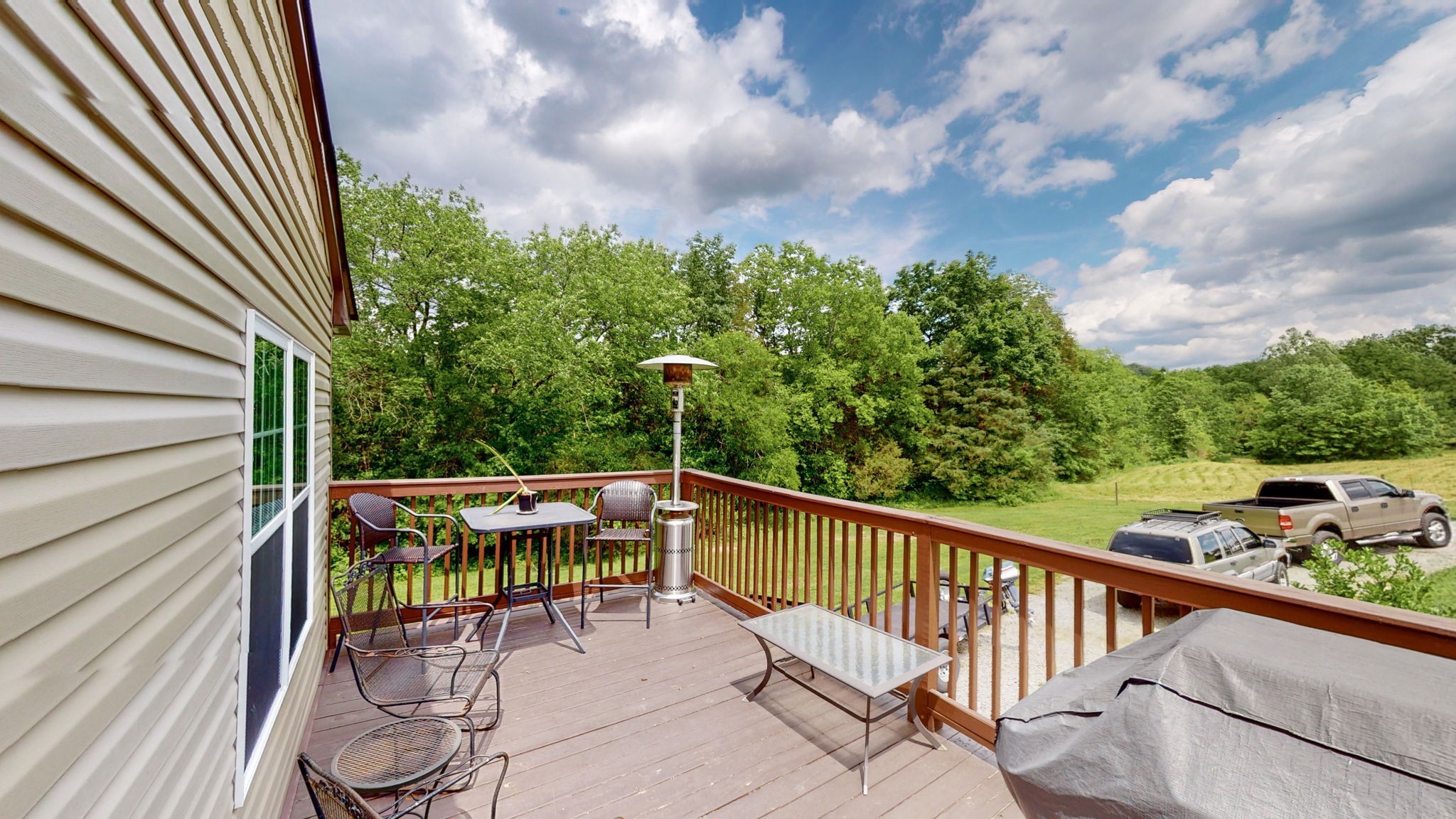 2636 Leeville Rd