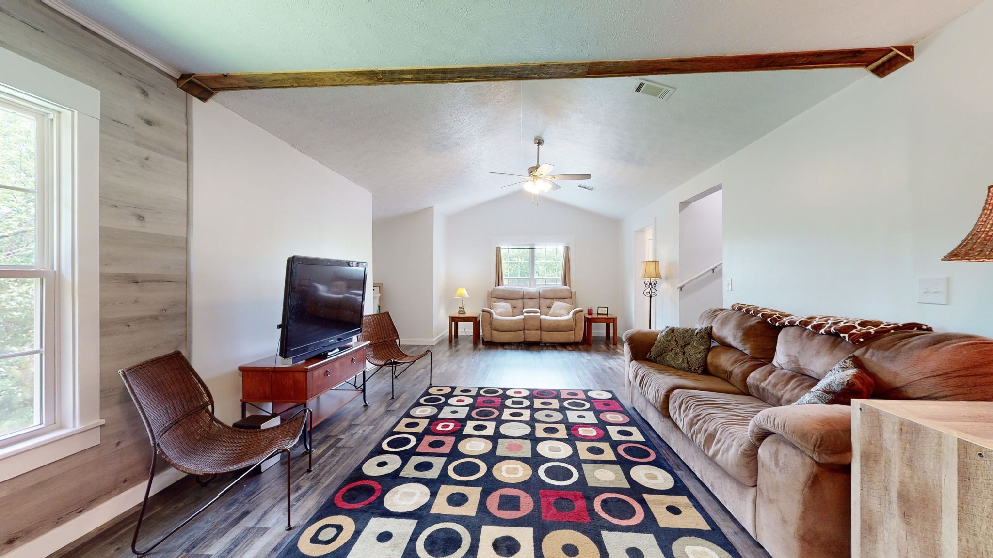 2636 Leeville Rd