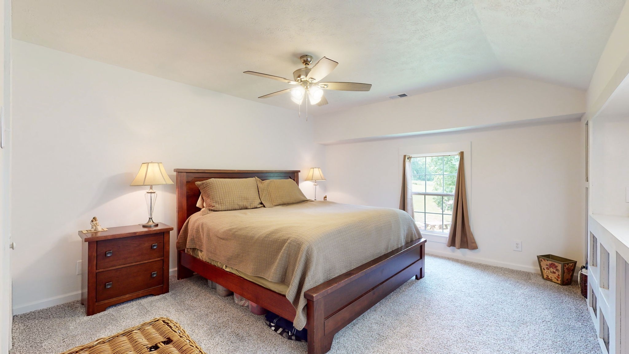 2636 Leeville Rd