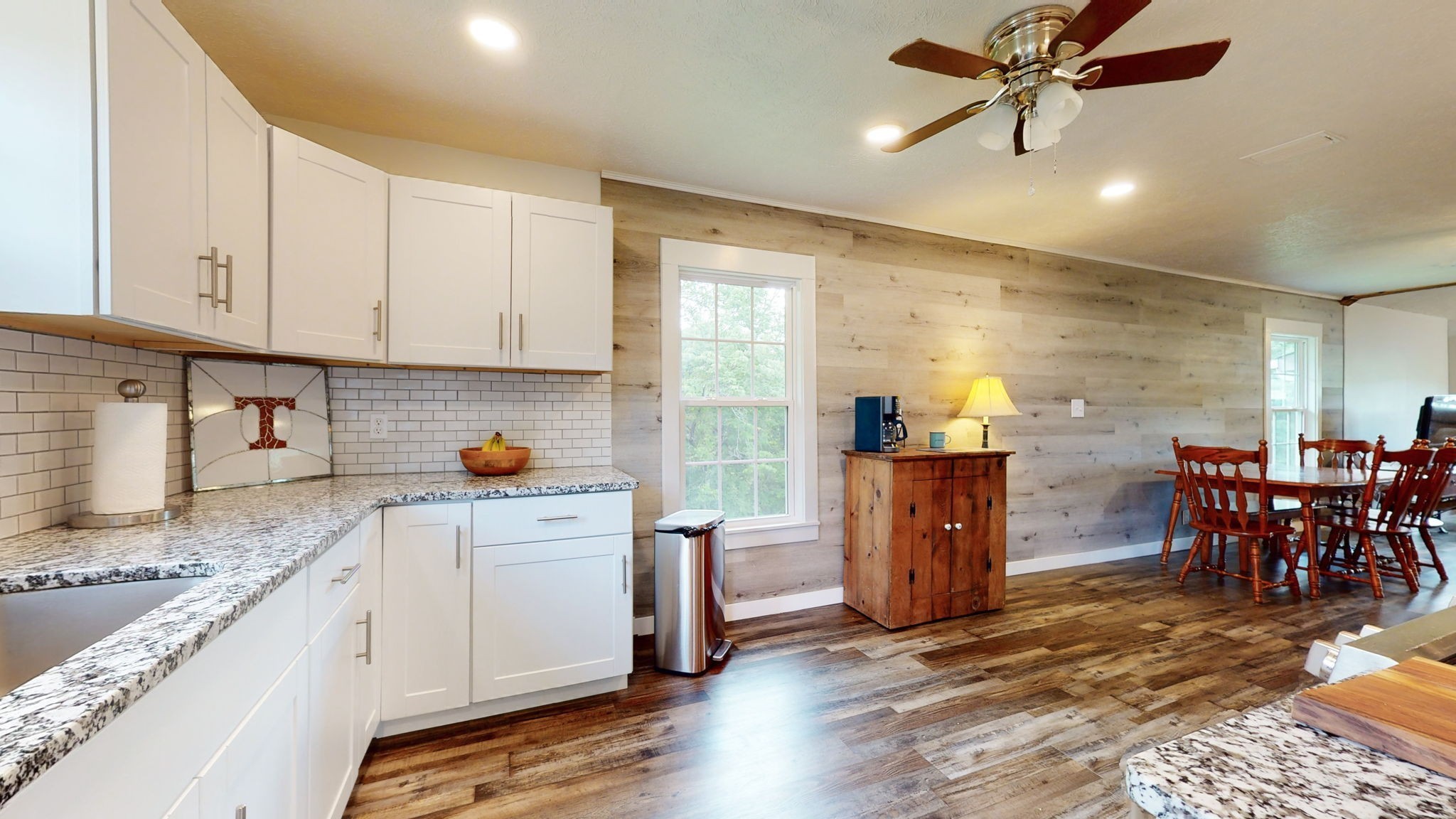 2636 Leeville Rd
