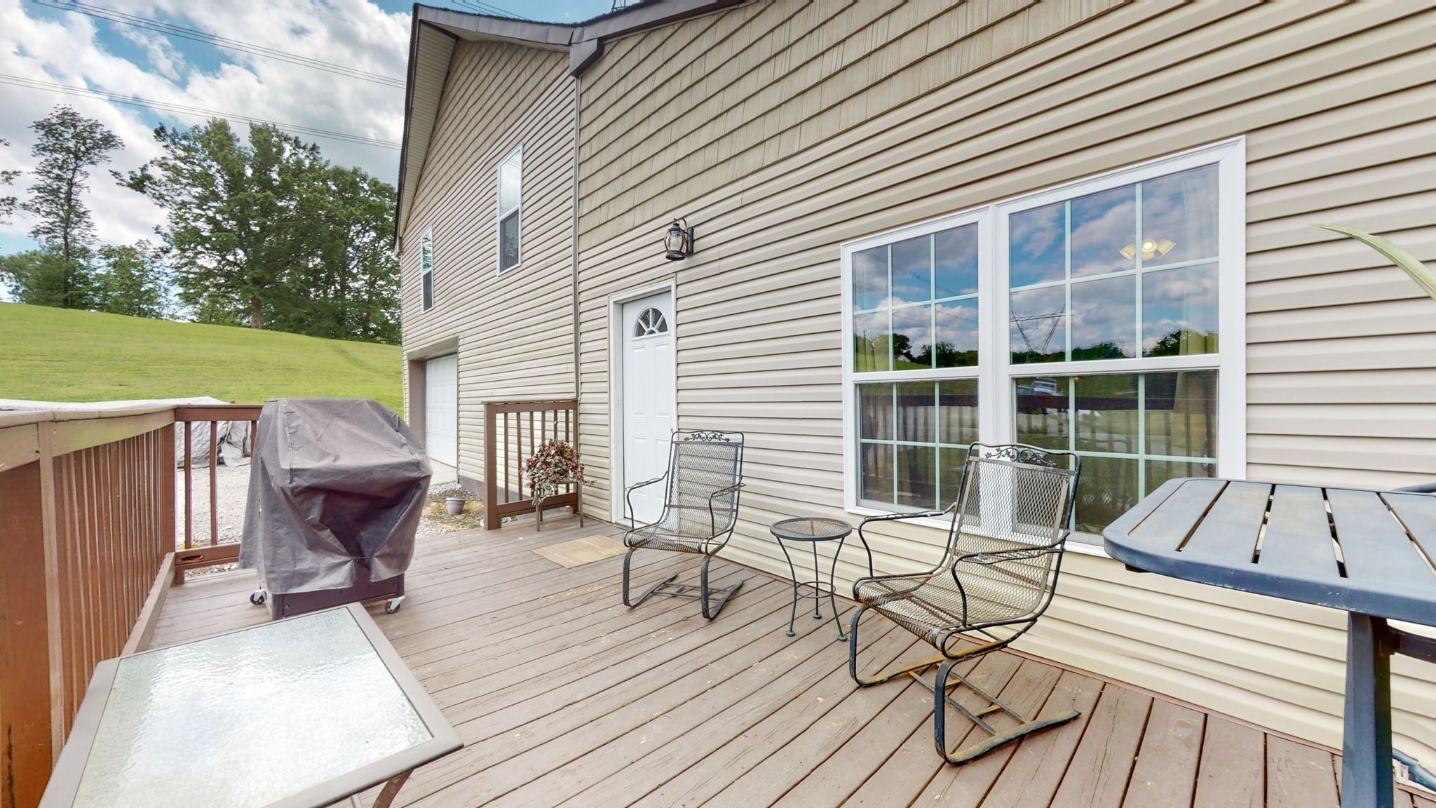 2636 Leeville Rd