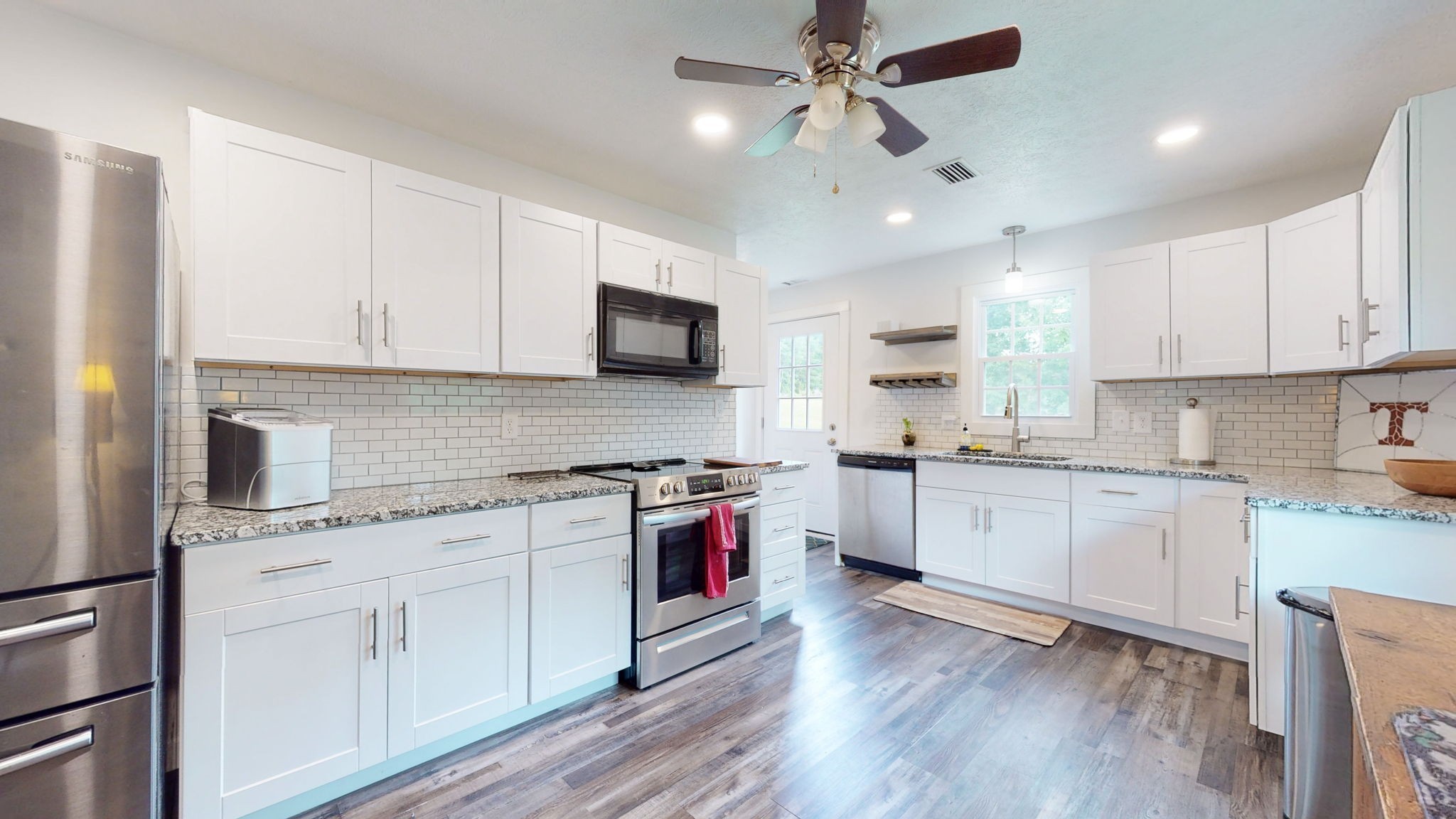 2636 Leeville Rd