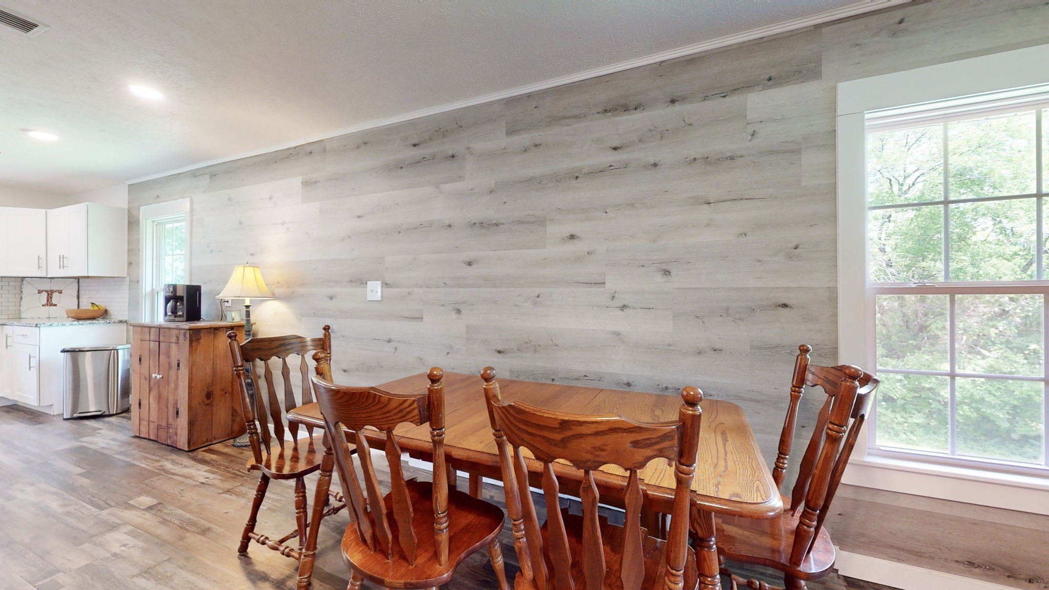 2636 Leeville Rd