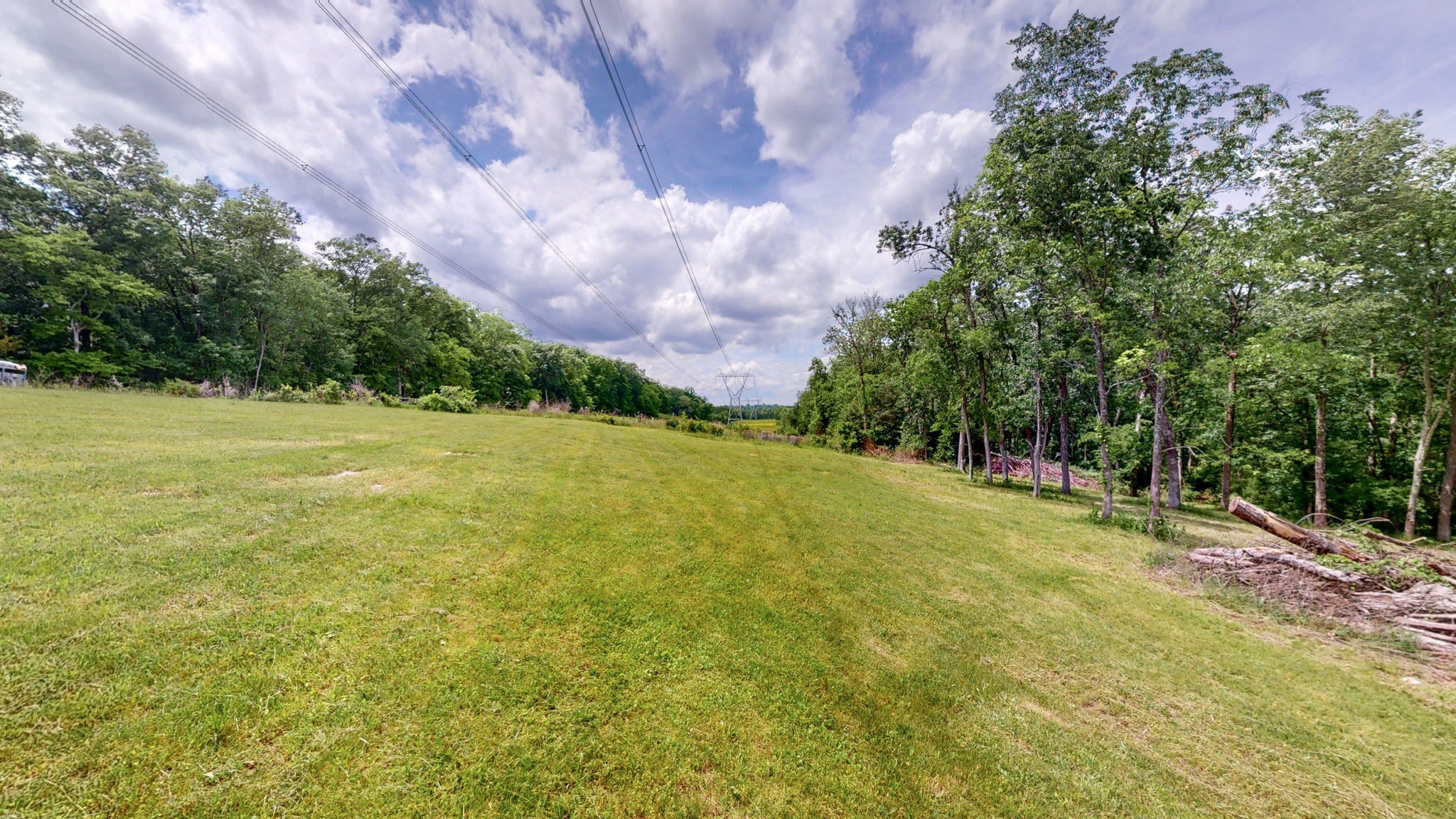 2636 Leeville Rd