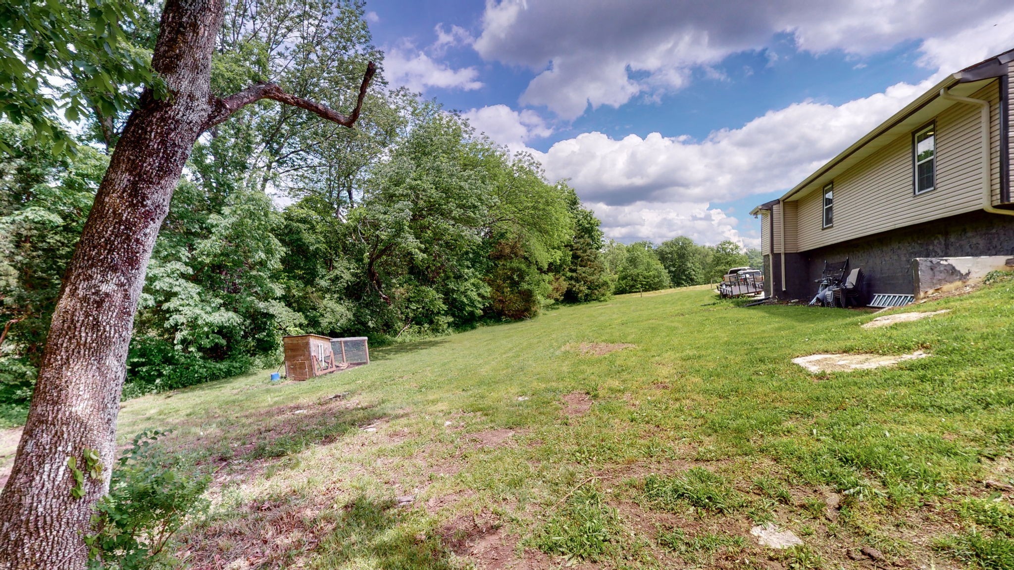 2636 Leeville Rd