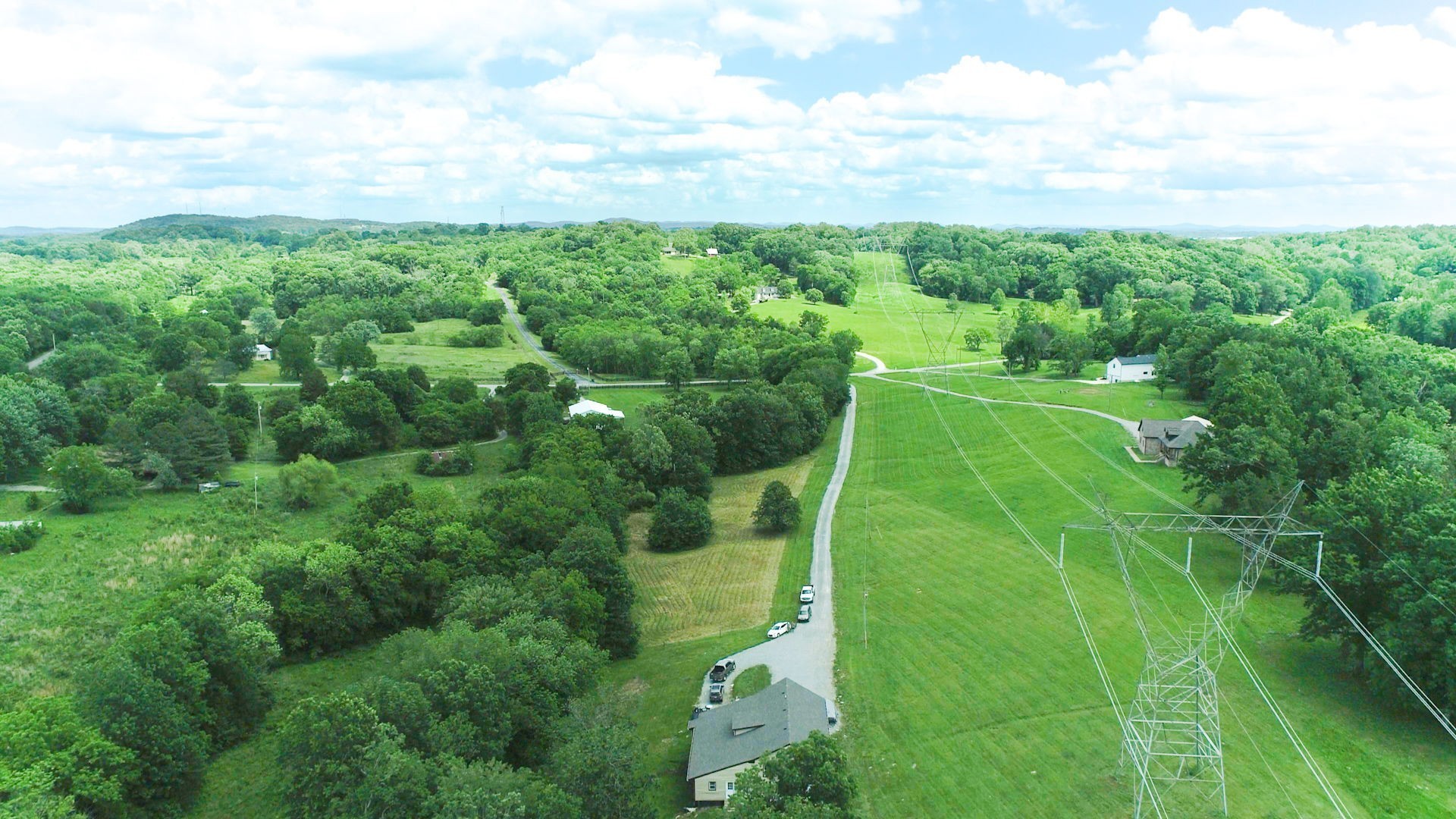 2636 Leeville Rd